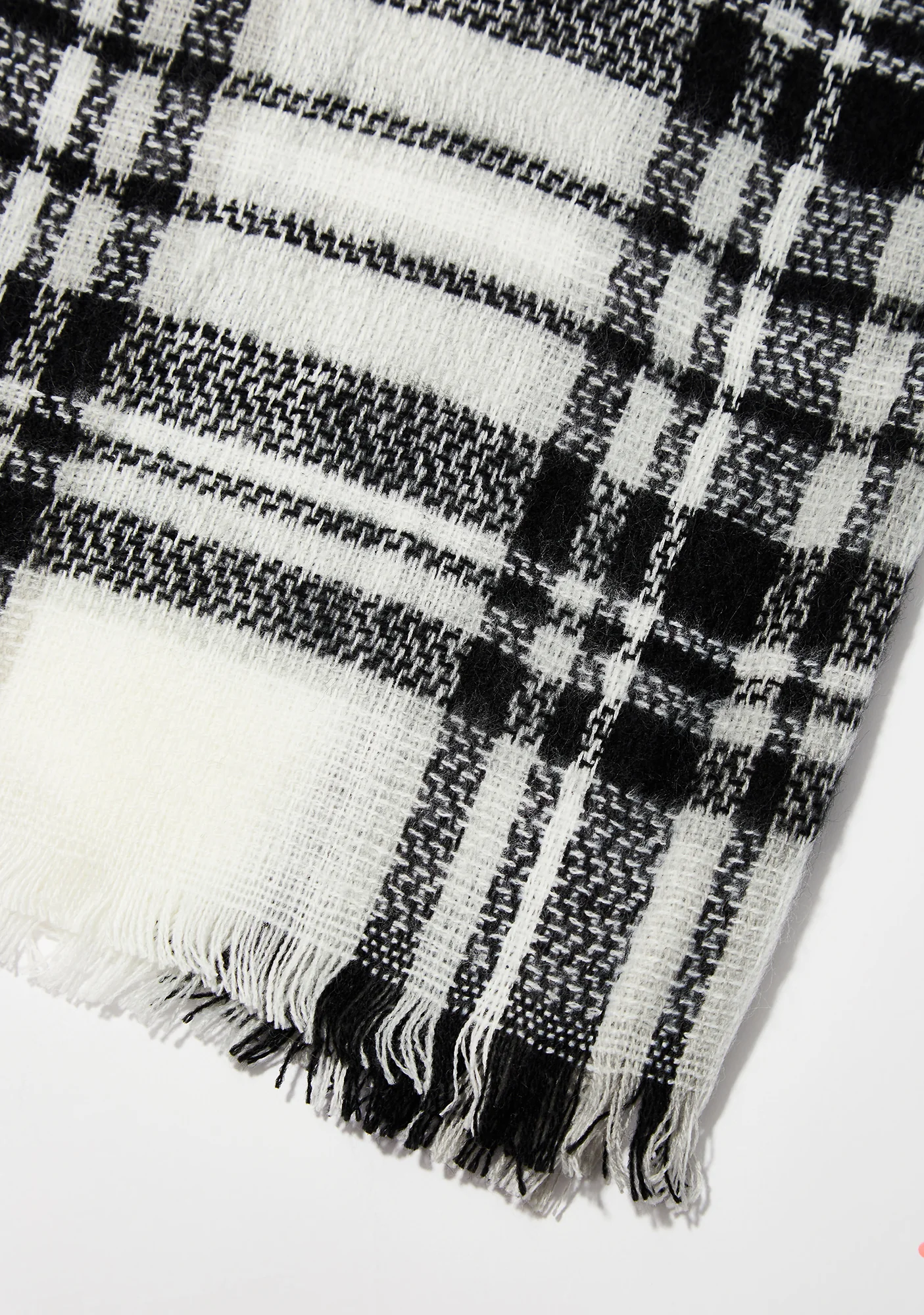 Teach ‘Em A Lesson Scarf - Image 3