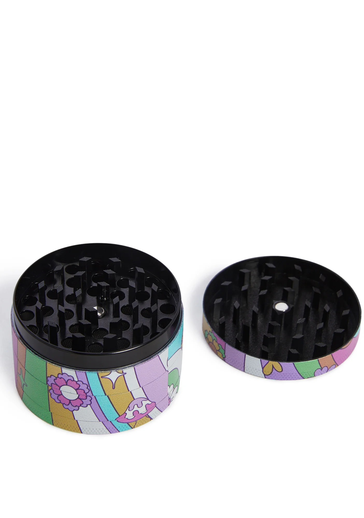 Technicolor Dreams Grinder - Image 2