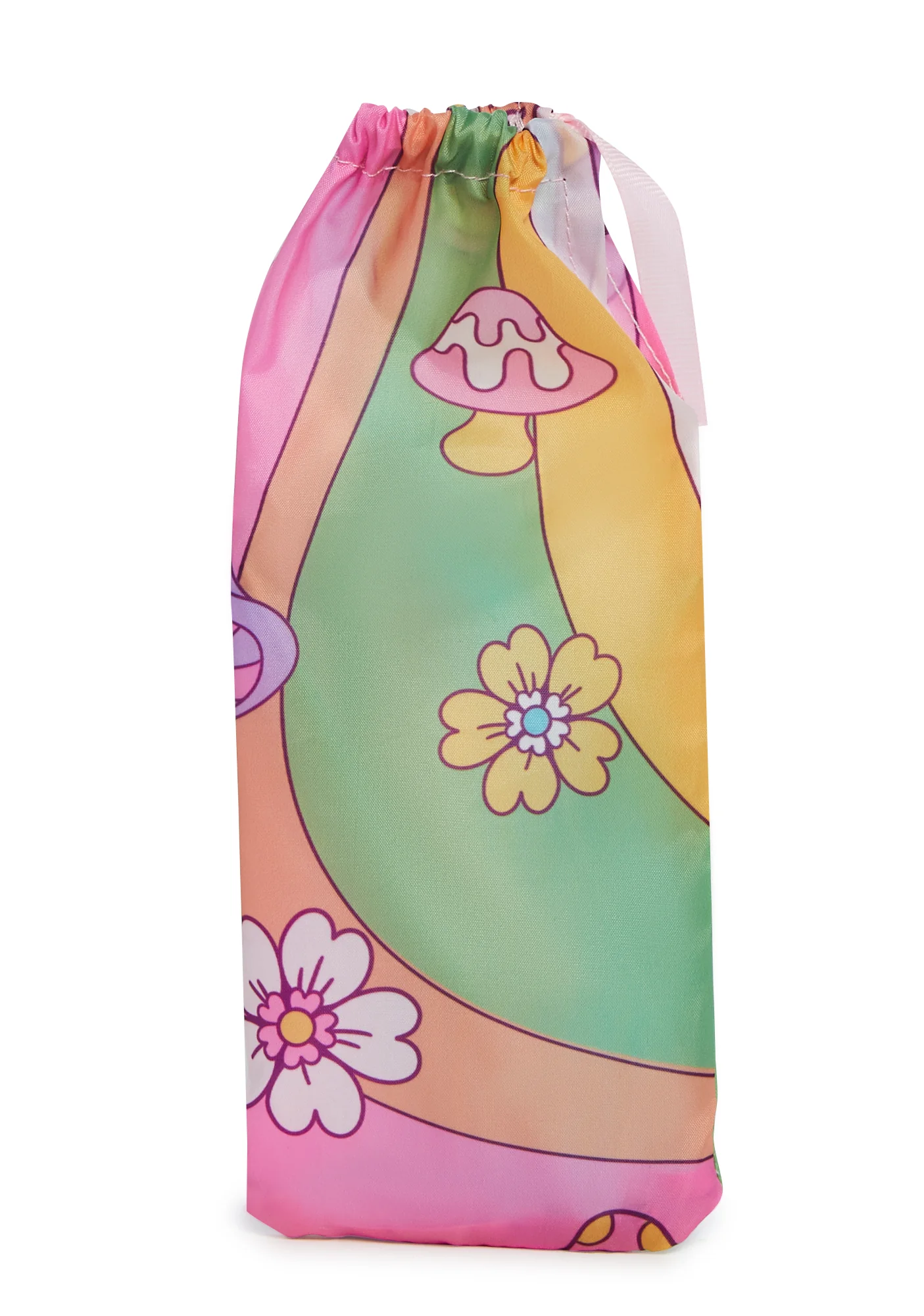 Technicolor Dreams Pop Up Canopy - Image 8