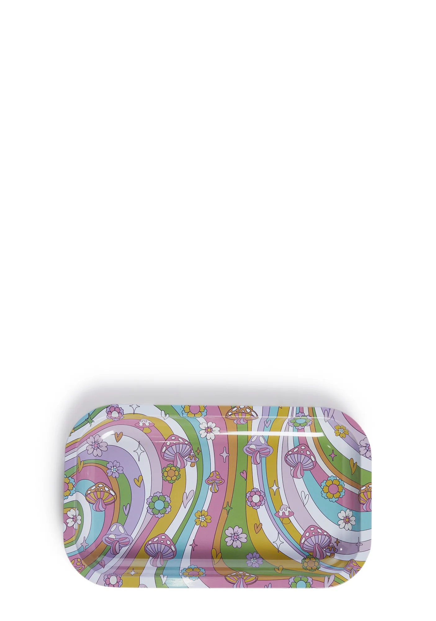 Technicolor Dreams Smoke Set - Image 4