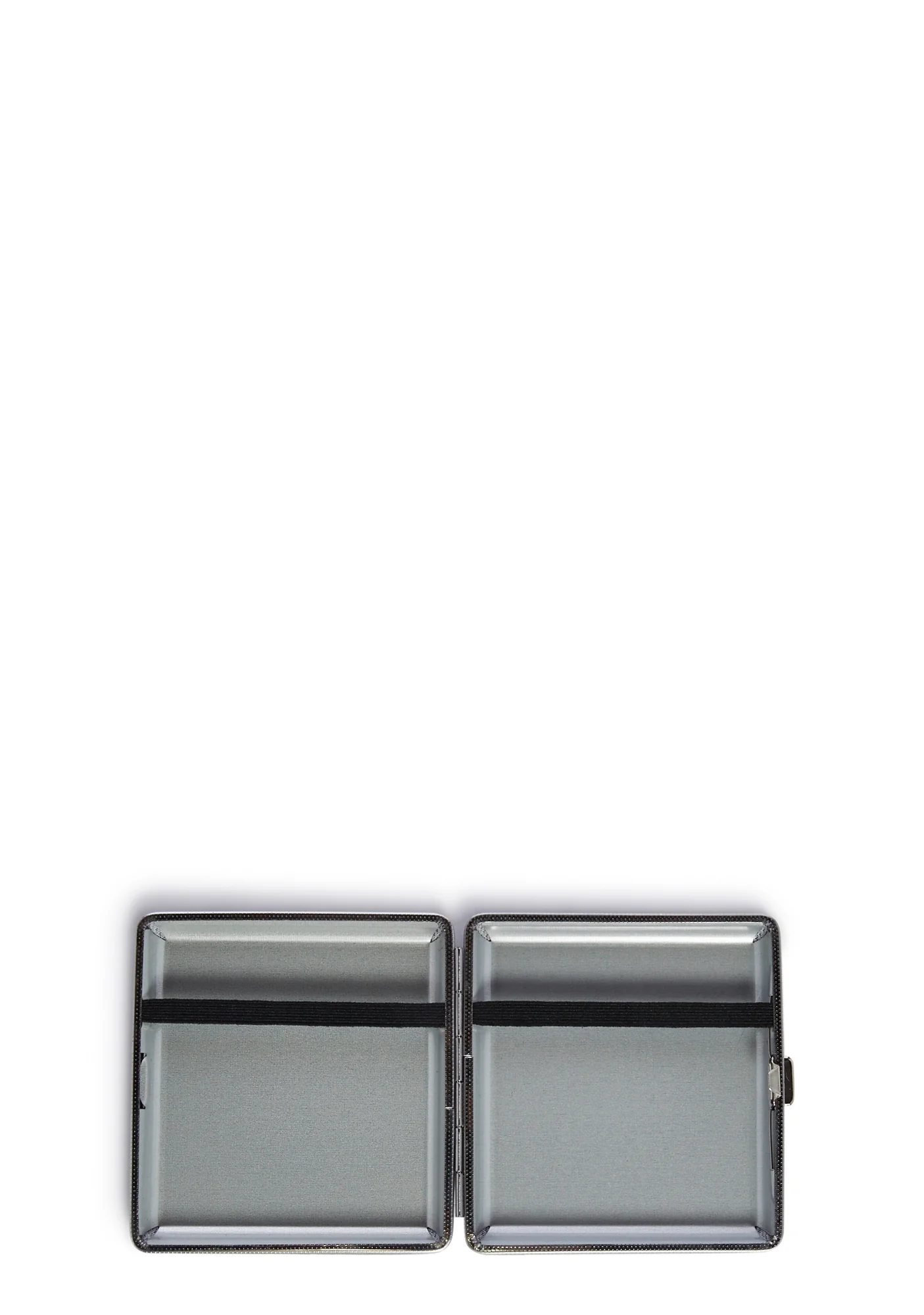 Technicolor Dreams Stash Case - Image 3