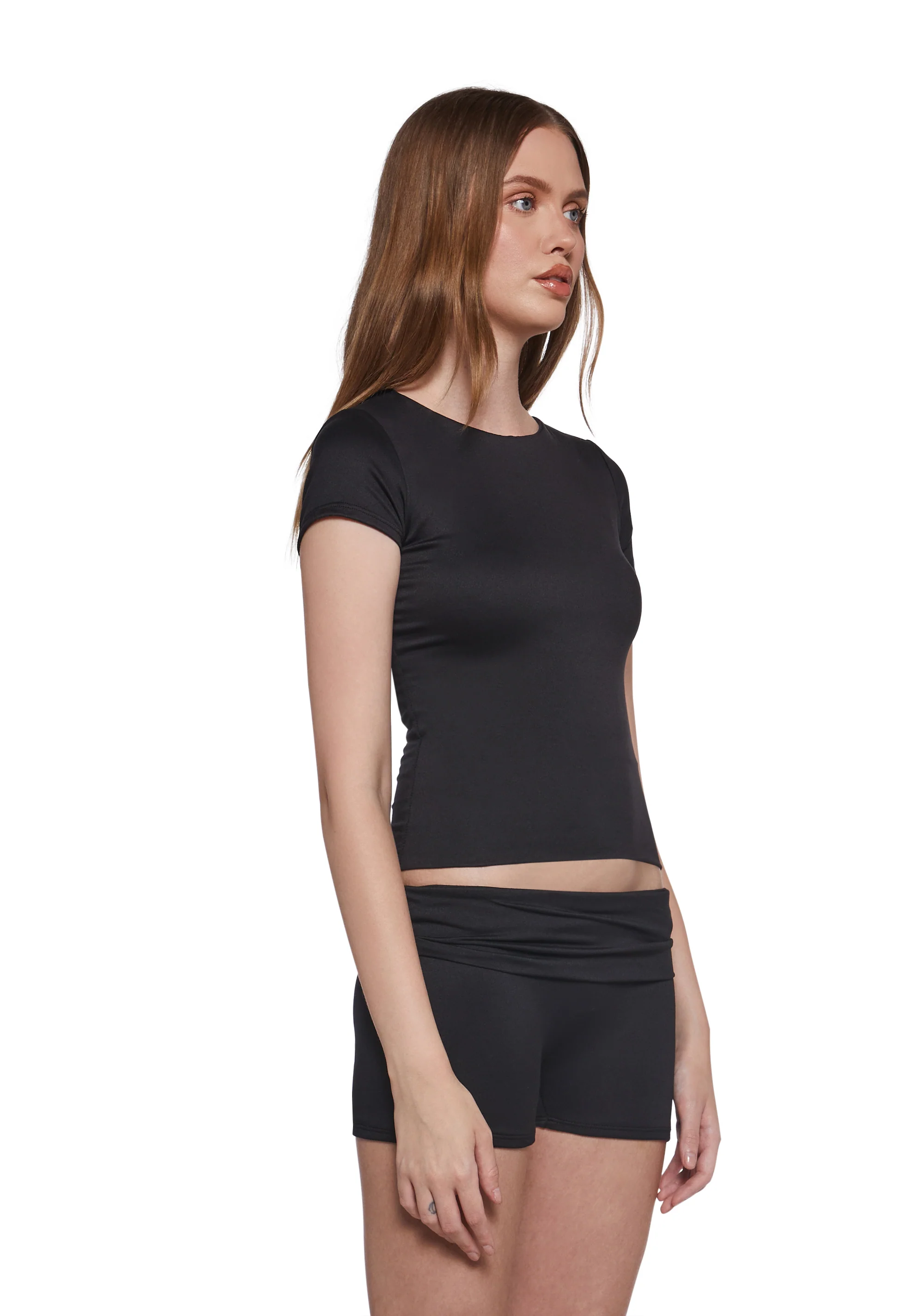 Total Energy Shorts Set - Image 3