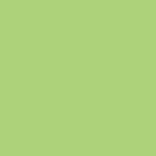 Teen Craft Oxford Shoes - Green - Image 6