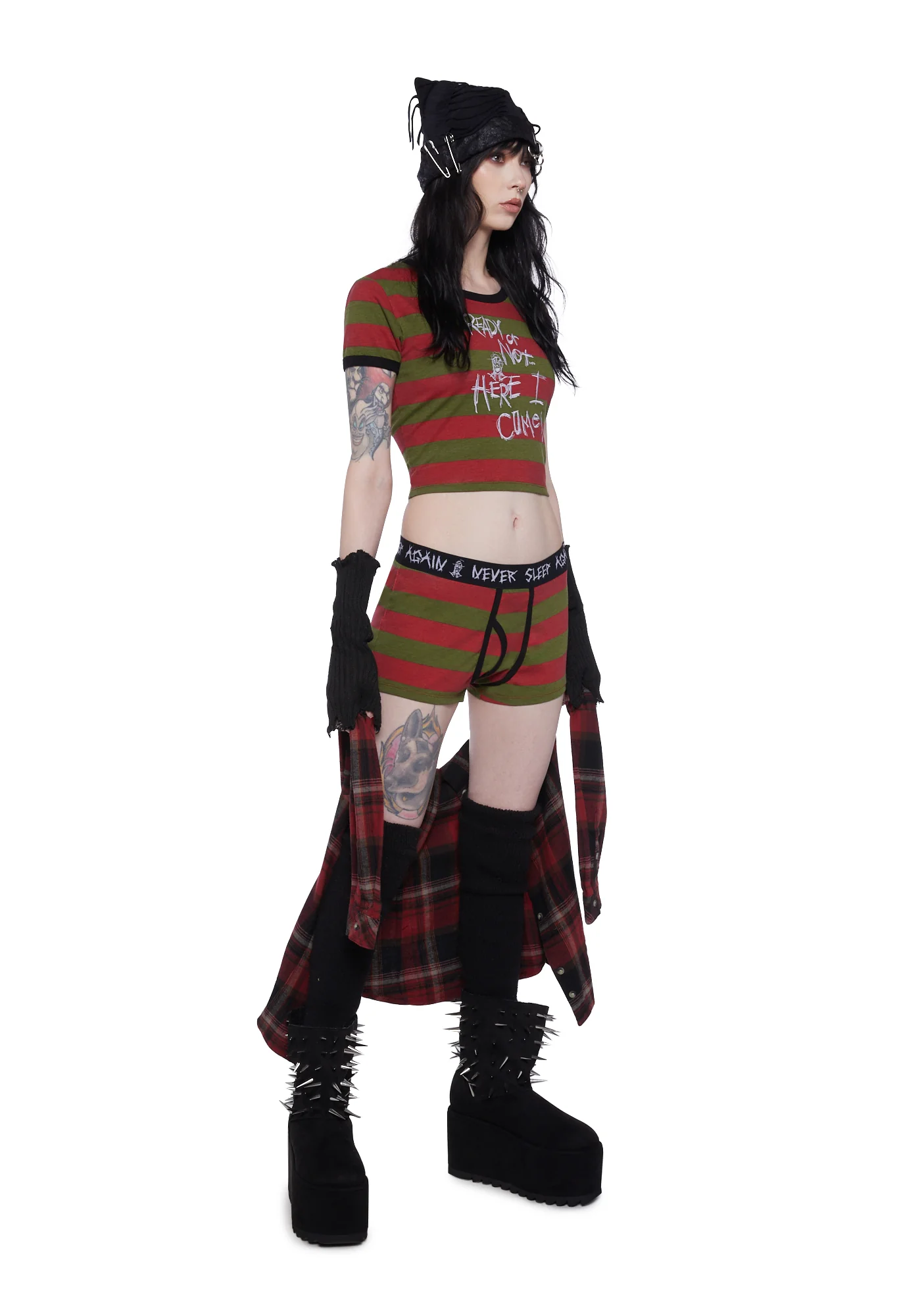 Thumbnail 2