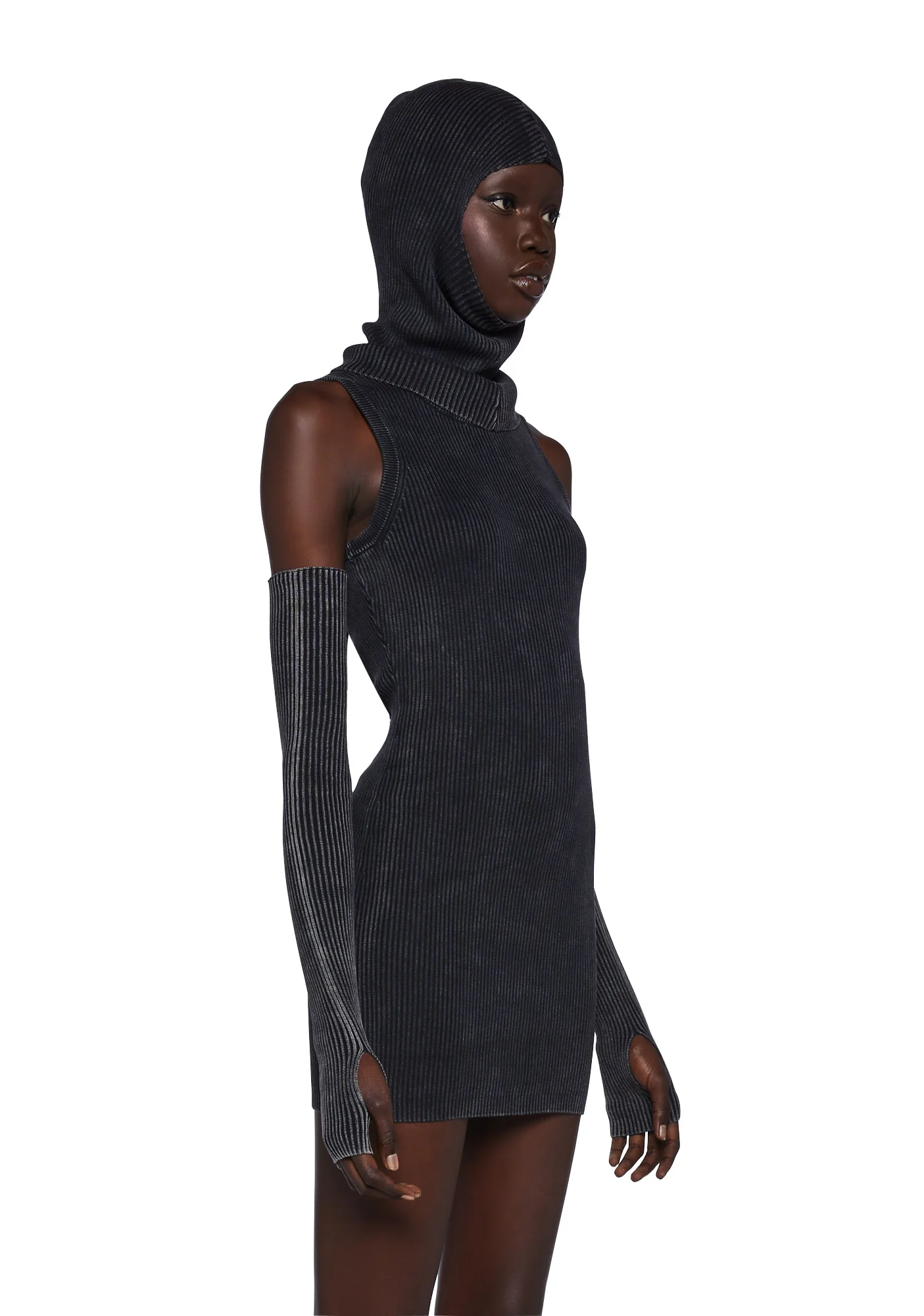Test Shoot 3-Piece Set - Image 3