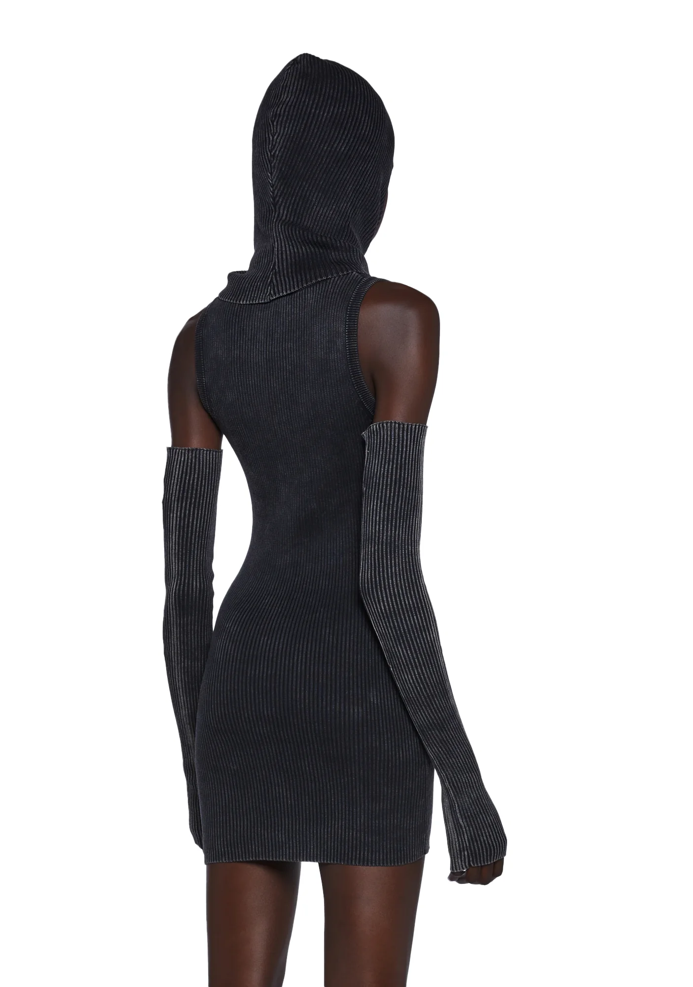 Test Shoot 3-Piece Set - Image 4