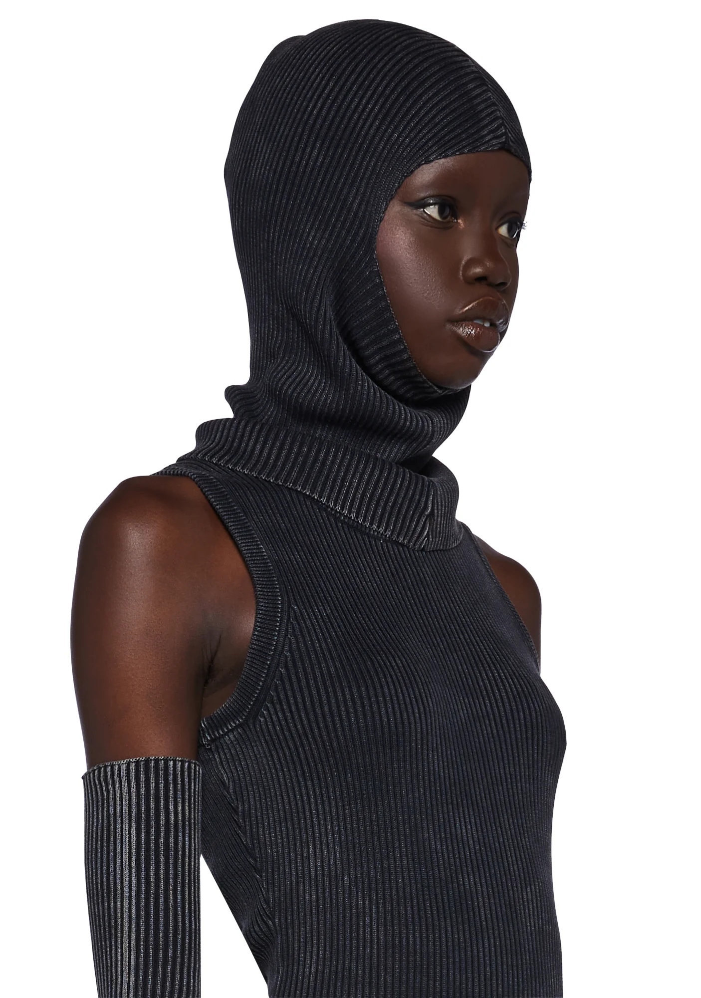 Test Shoot 3-Piece Set - Image 5