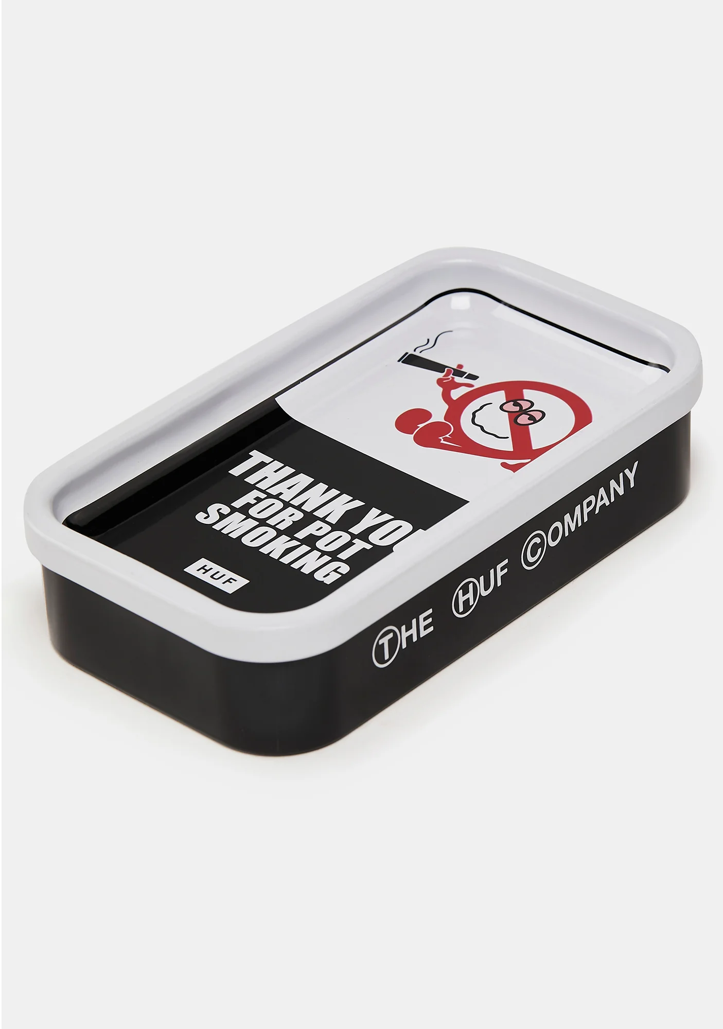 Thank You Mini Stash Box - Image 3
