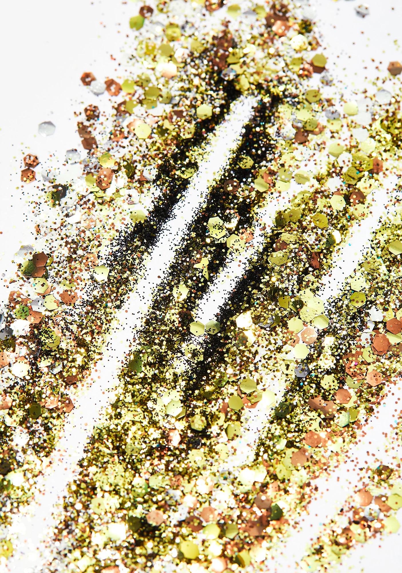 The Berlin Edition Glitter Set - Image 2