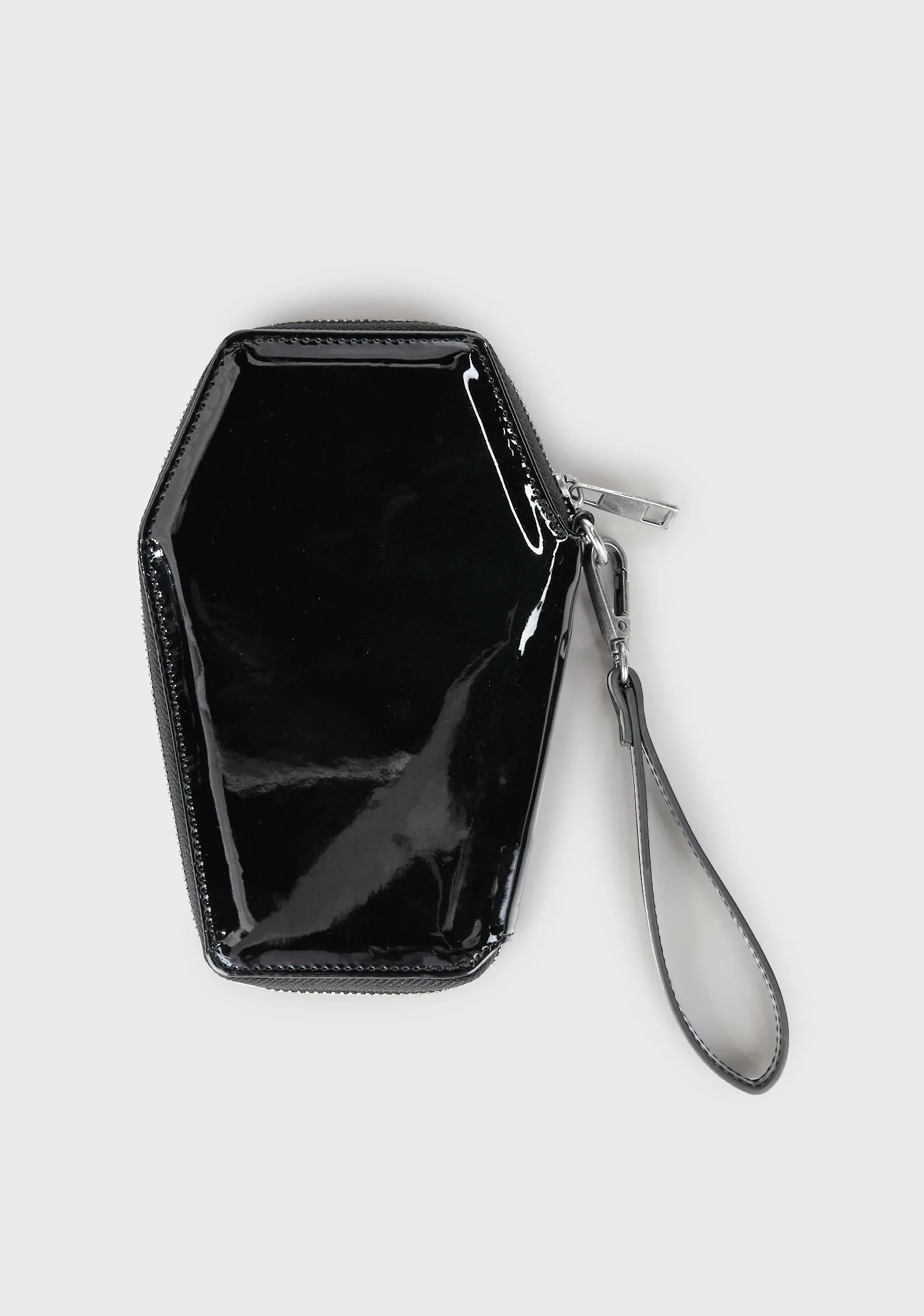 The Chills Coffin Wallet - Image 4