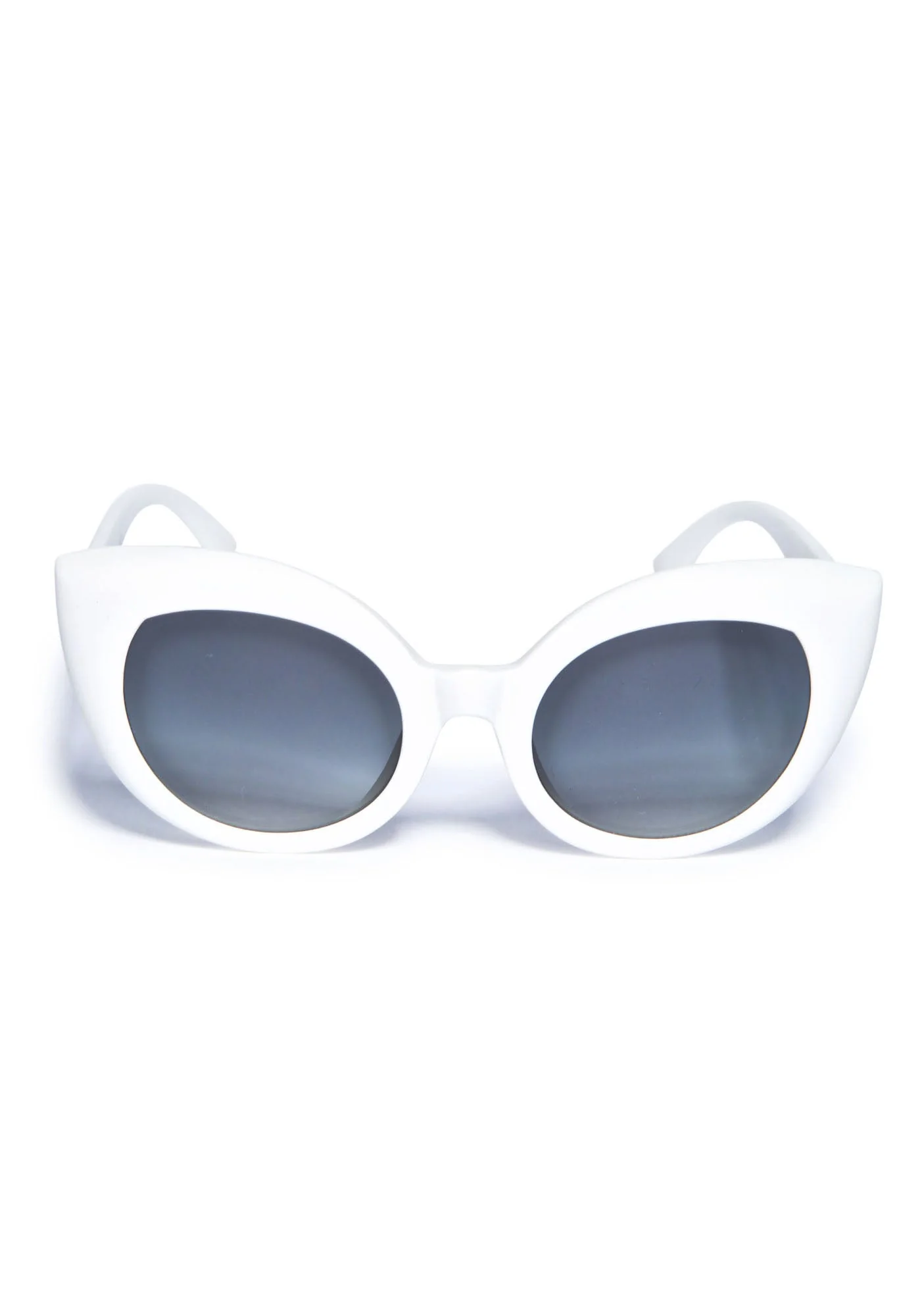 The Diamond Brunch Sunglasses - Blue - Image 23