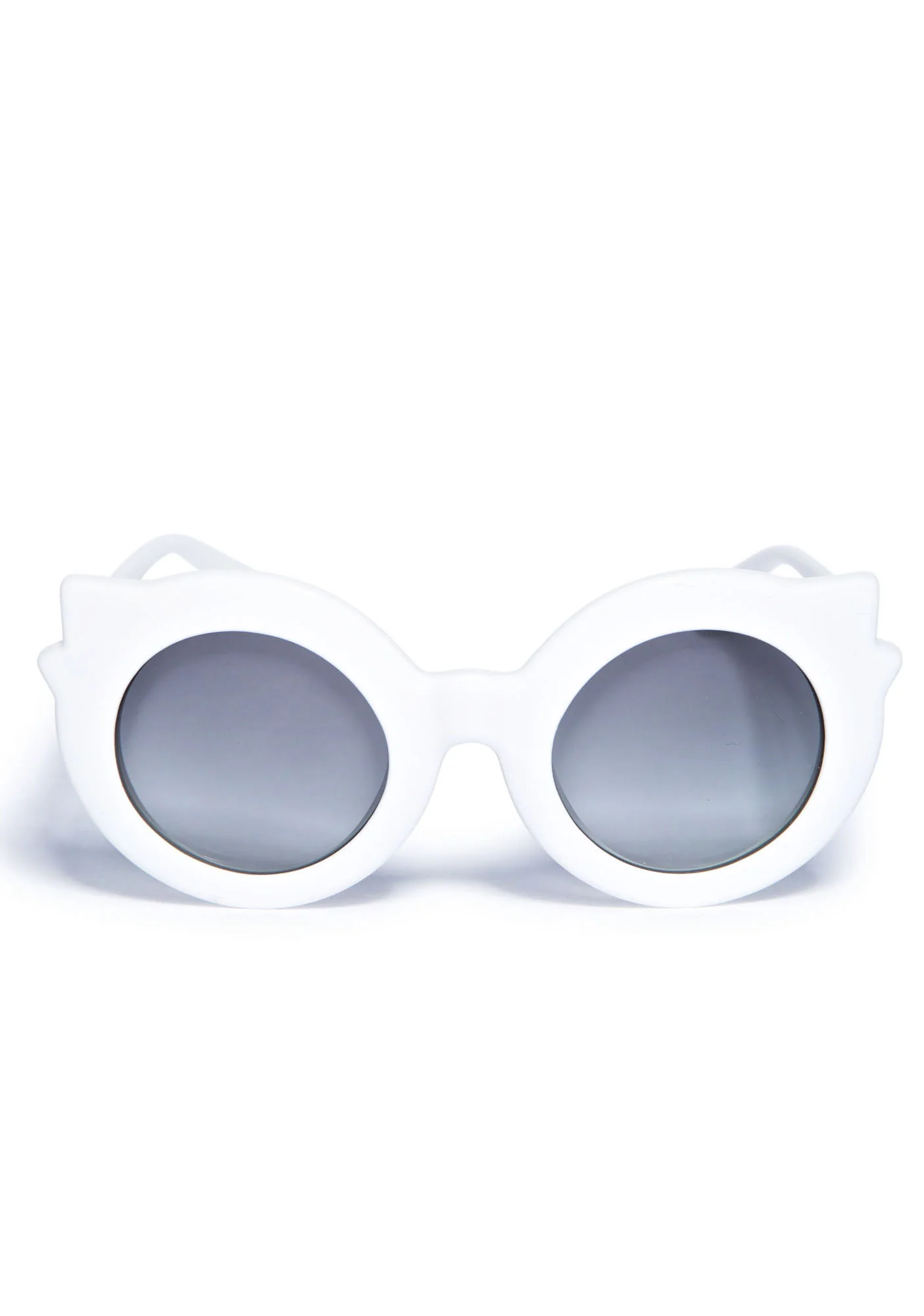 The Glossy Hanoi Weekend Sunglasses - Image 2