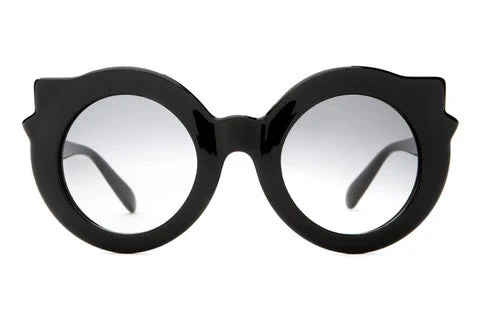 The Hanoi Weekend Sunglasses - Pink - Image 19