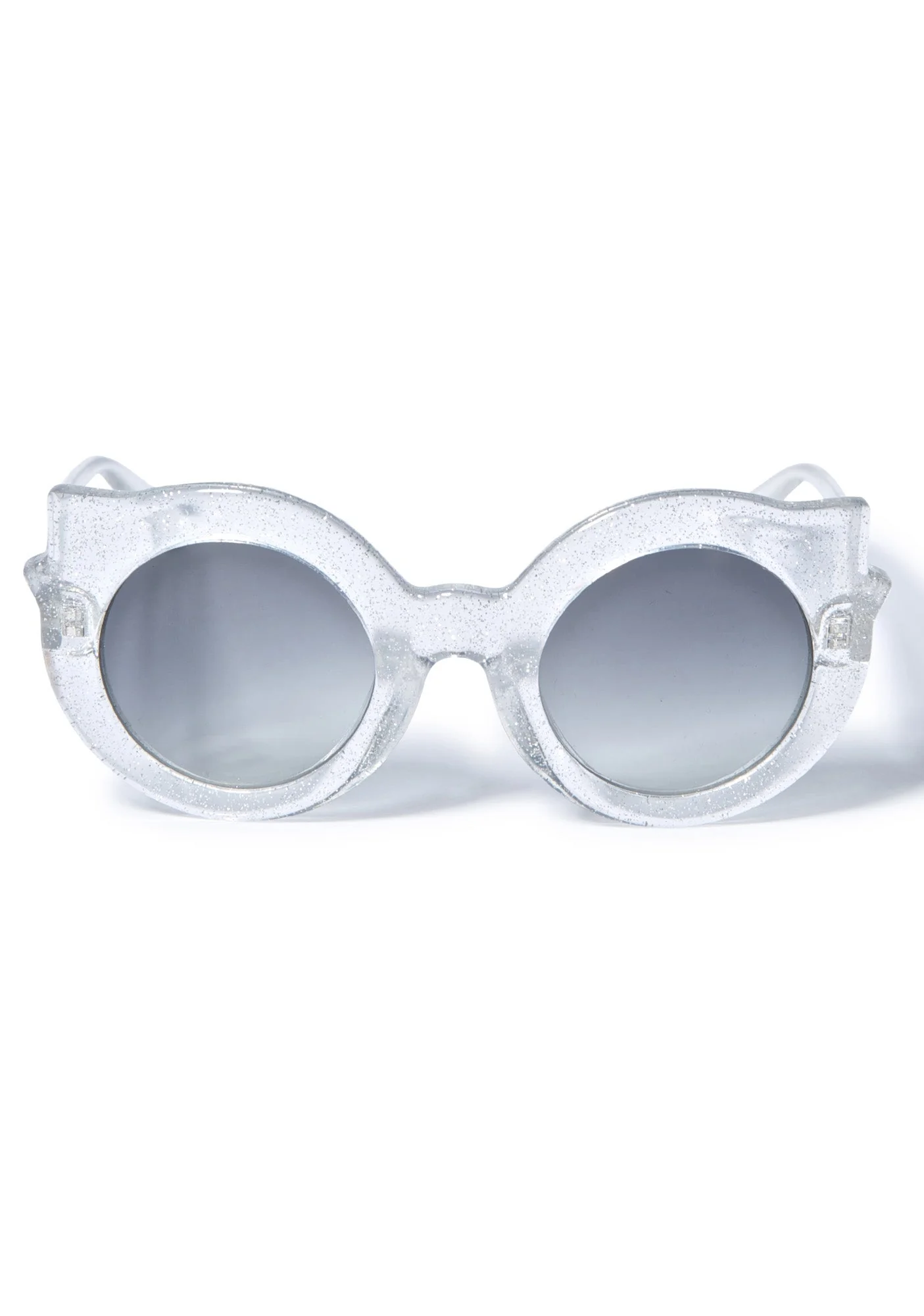 The Hanoi Weekend Sunglasses - Pink - Image 26