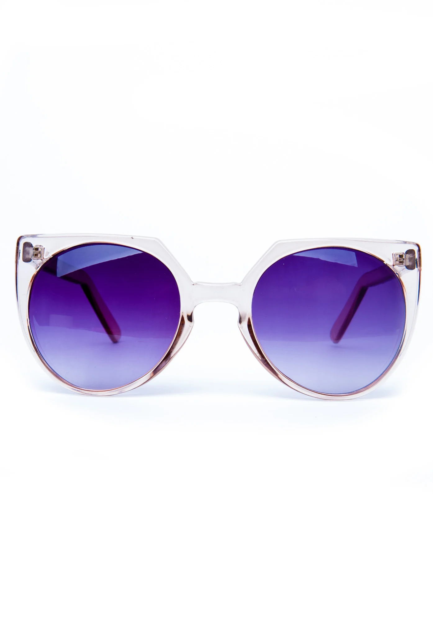 The Ksea Sunglasses - Image 3