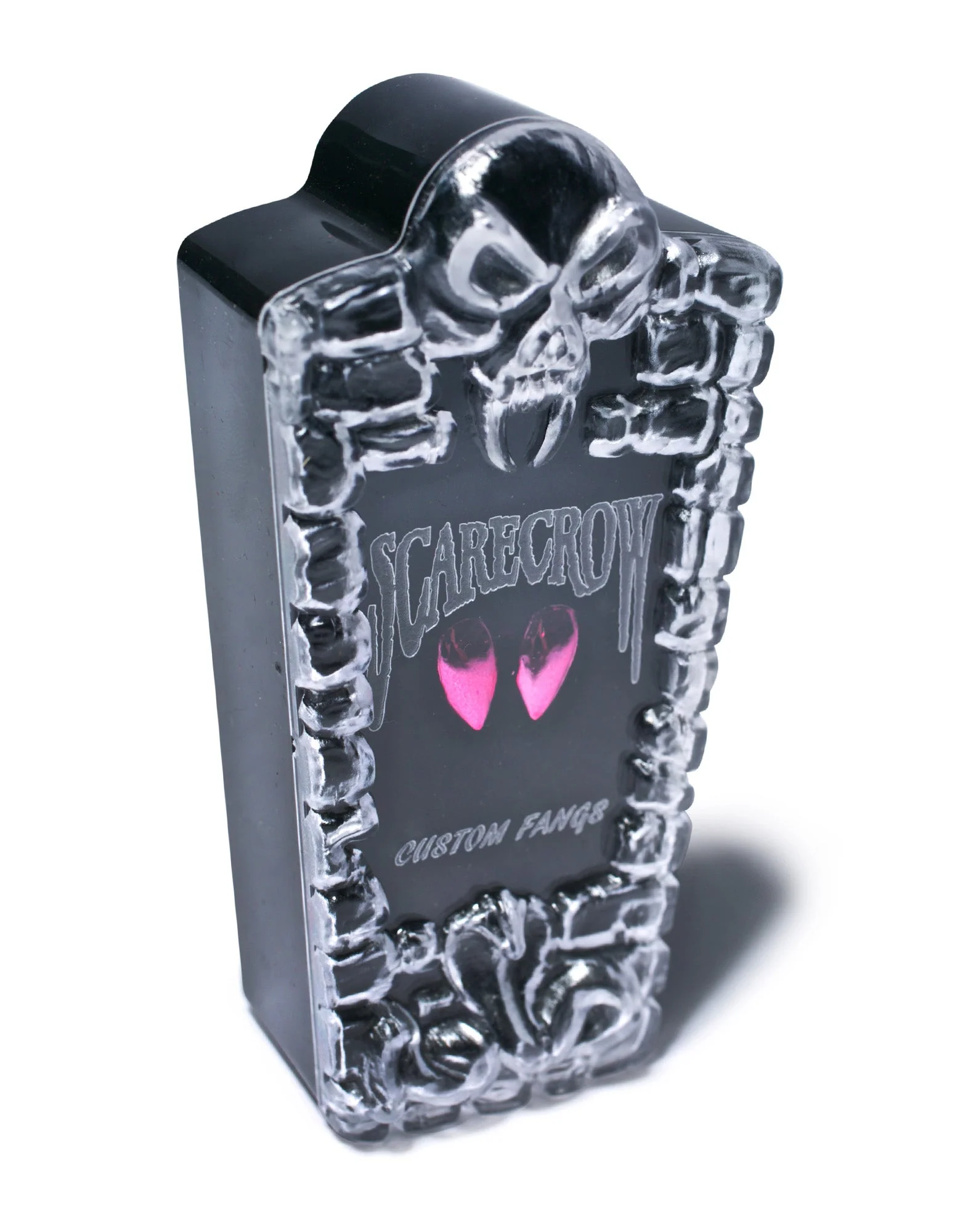 The Lost Girls Vampire Fangs - Pink - Image 7
