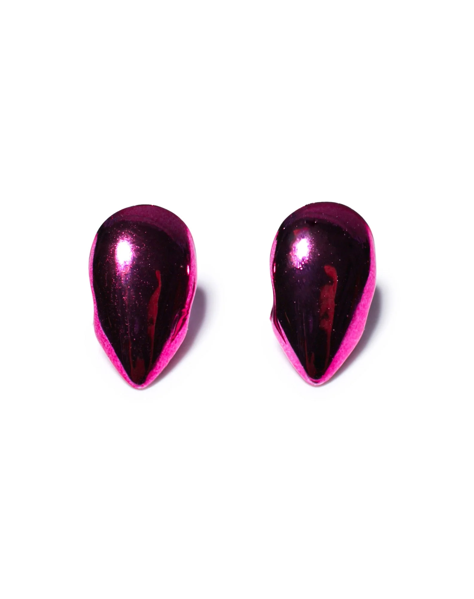 The Lost Girls Vampire Fangs - Pink - Image 8