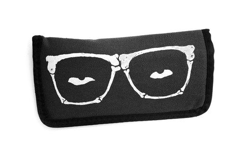 The Nudie Mag Sunglasses - Green - Image 13
