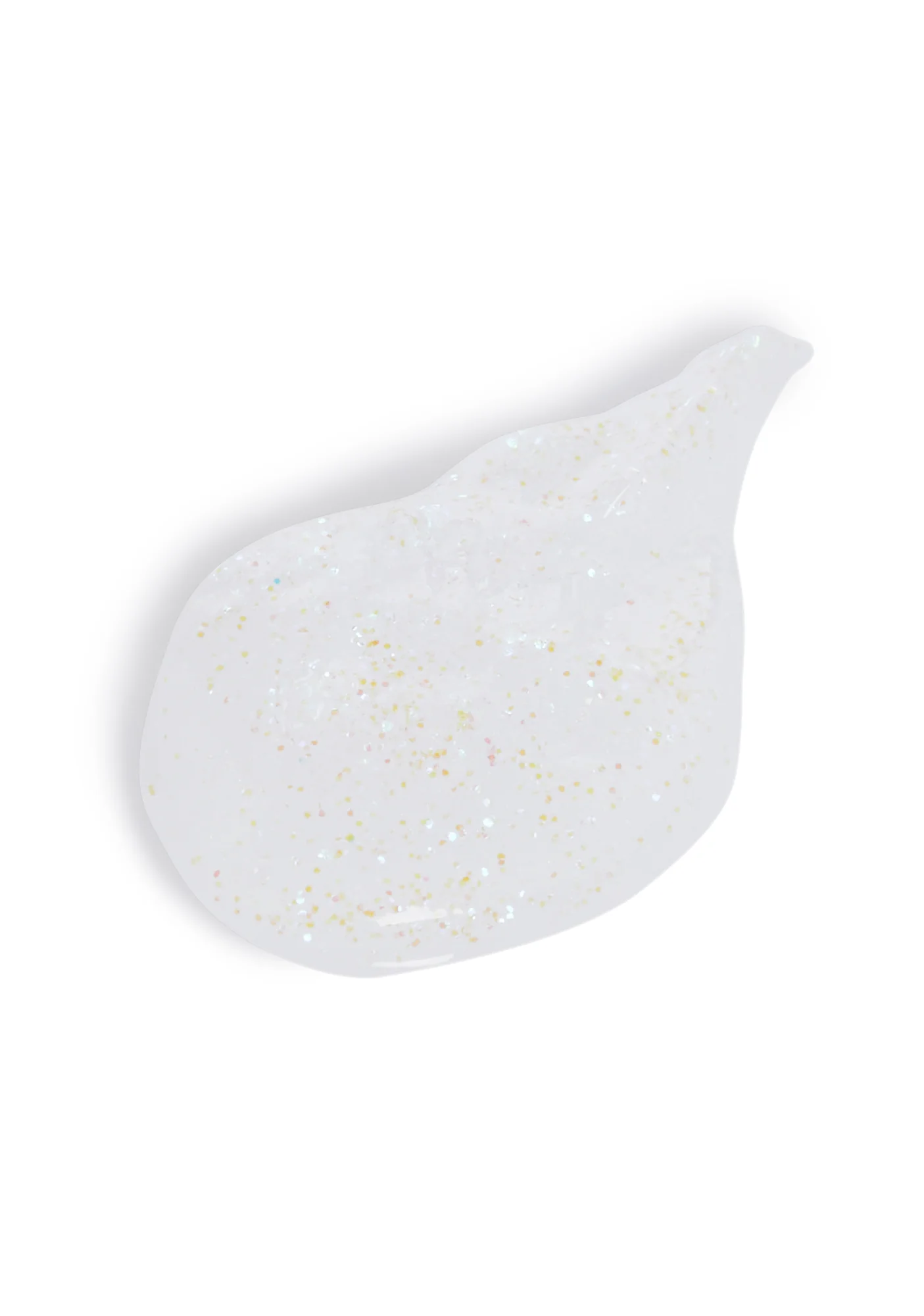 The Original Glitter Gel - Cosmos - Image 2