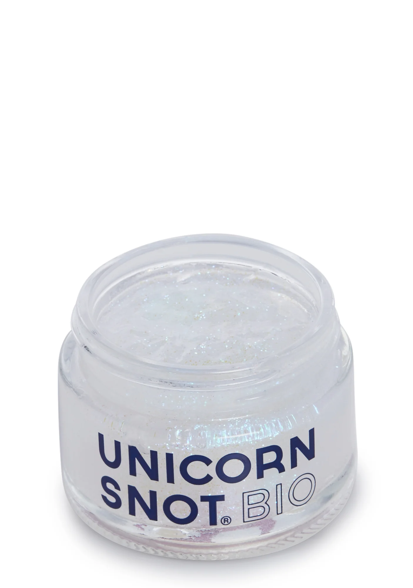 The Original Glitter Gel - Cosmos - Image 3
