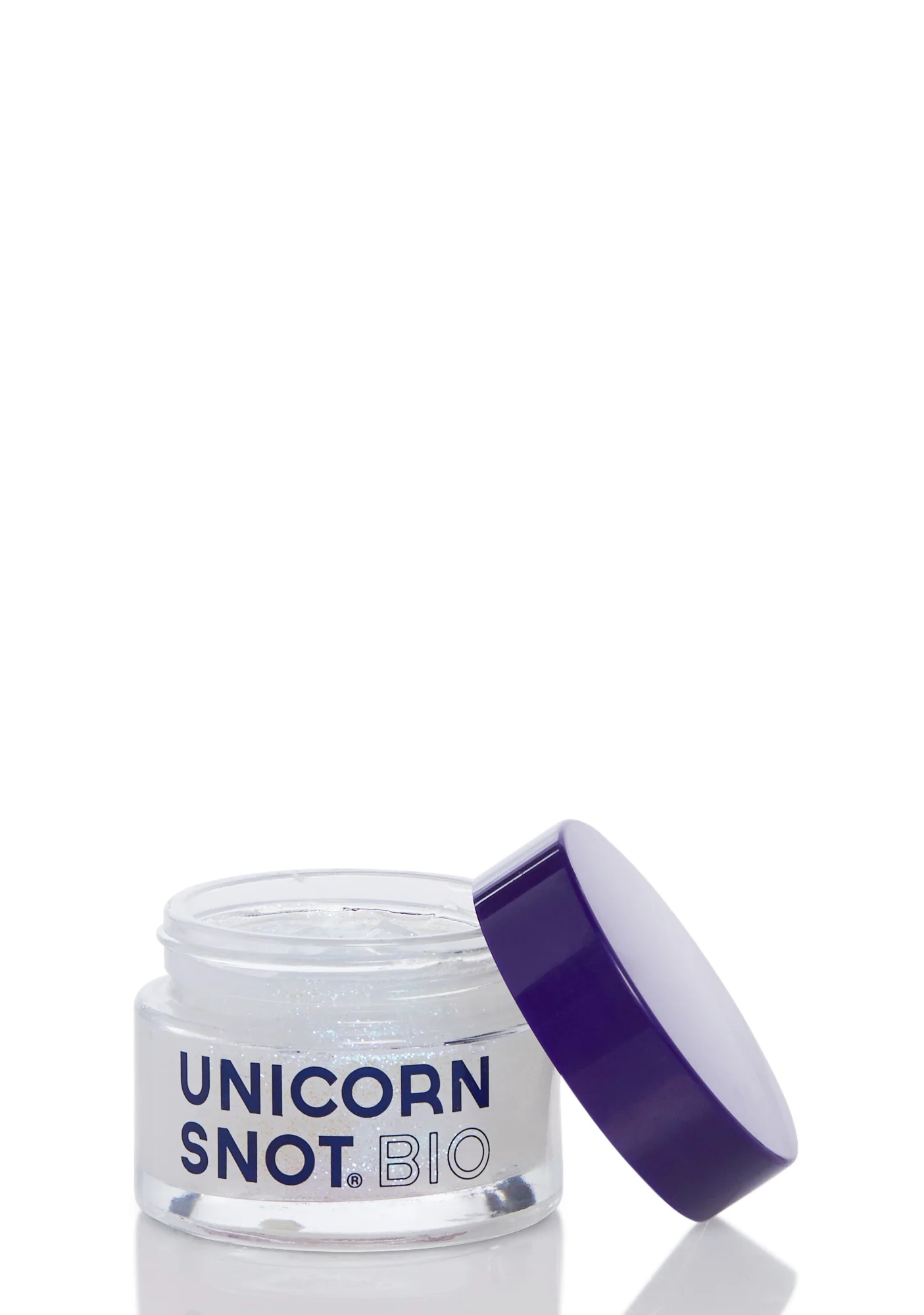 The Original Glitter Gel - Cosmos - Image 4