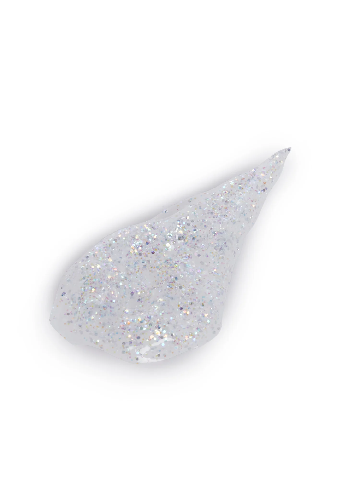 The Original Glitter Gel - Disco - Image 2