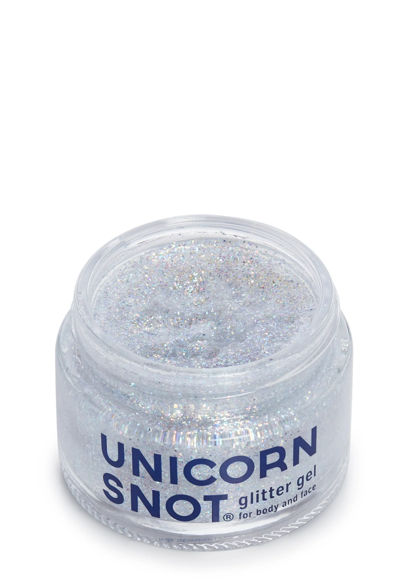 The Original Glitter Gel - Disco - Image 3