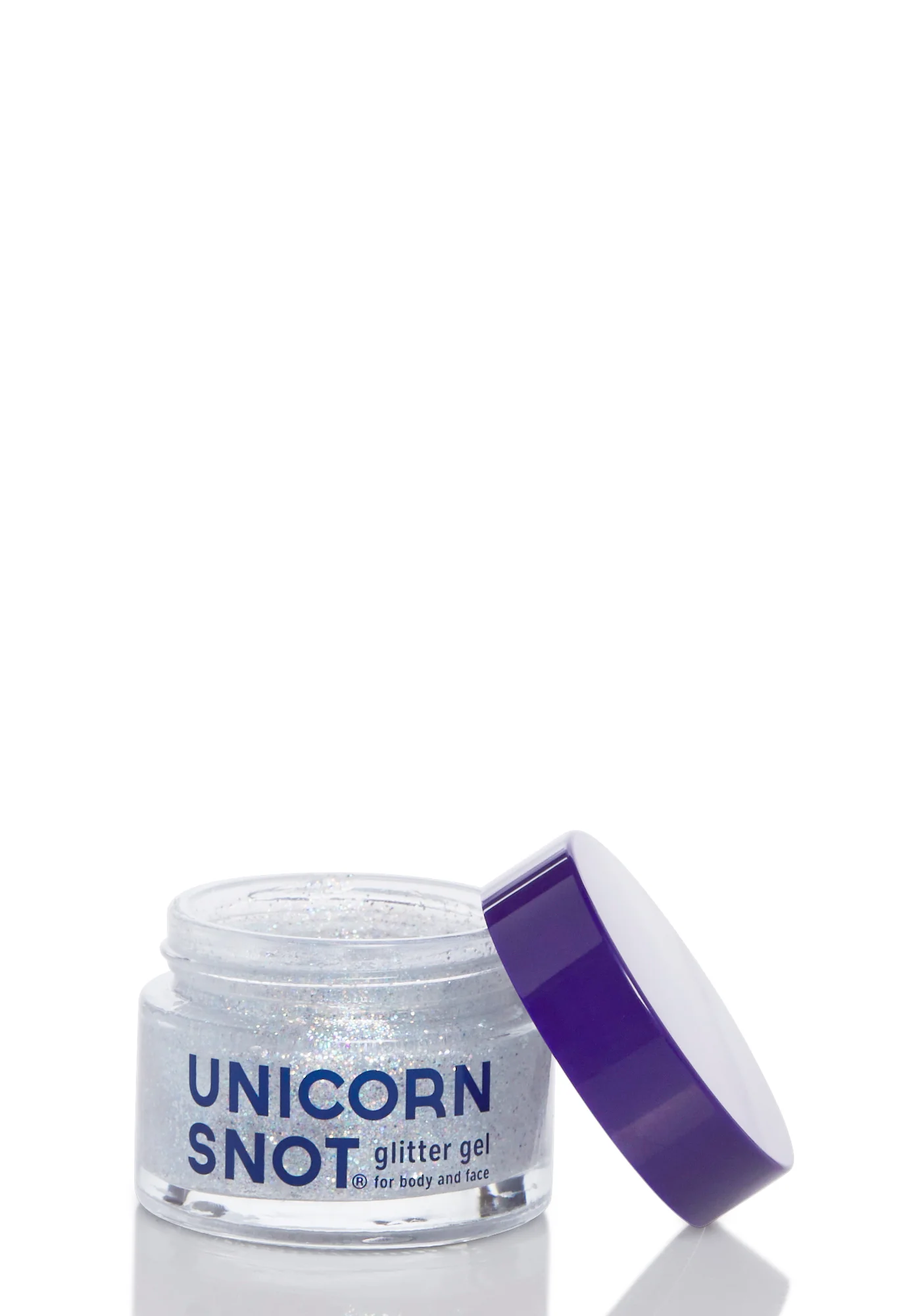 The Original Glitter Gel - Disco - Image 4