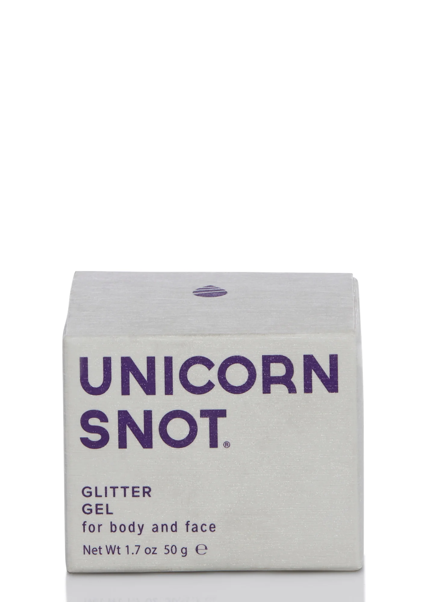 The Original Glitter Gel - Disco - Image 5