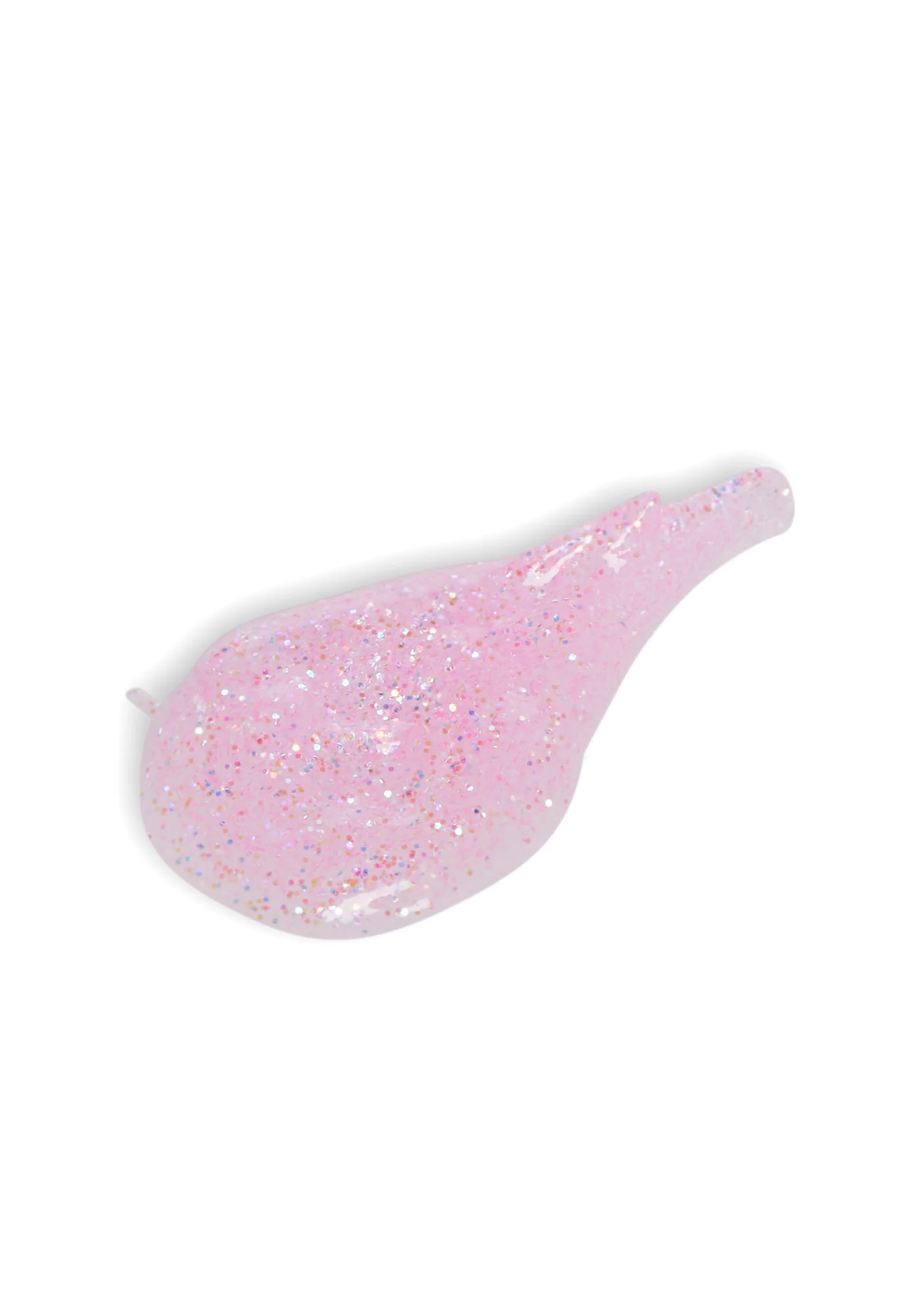 The Original Glitter Gel - Flamingo - Image 2