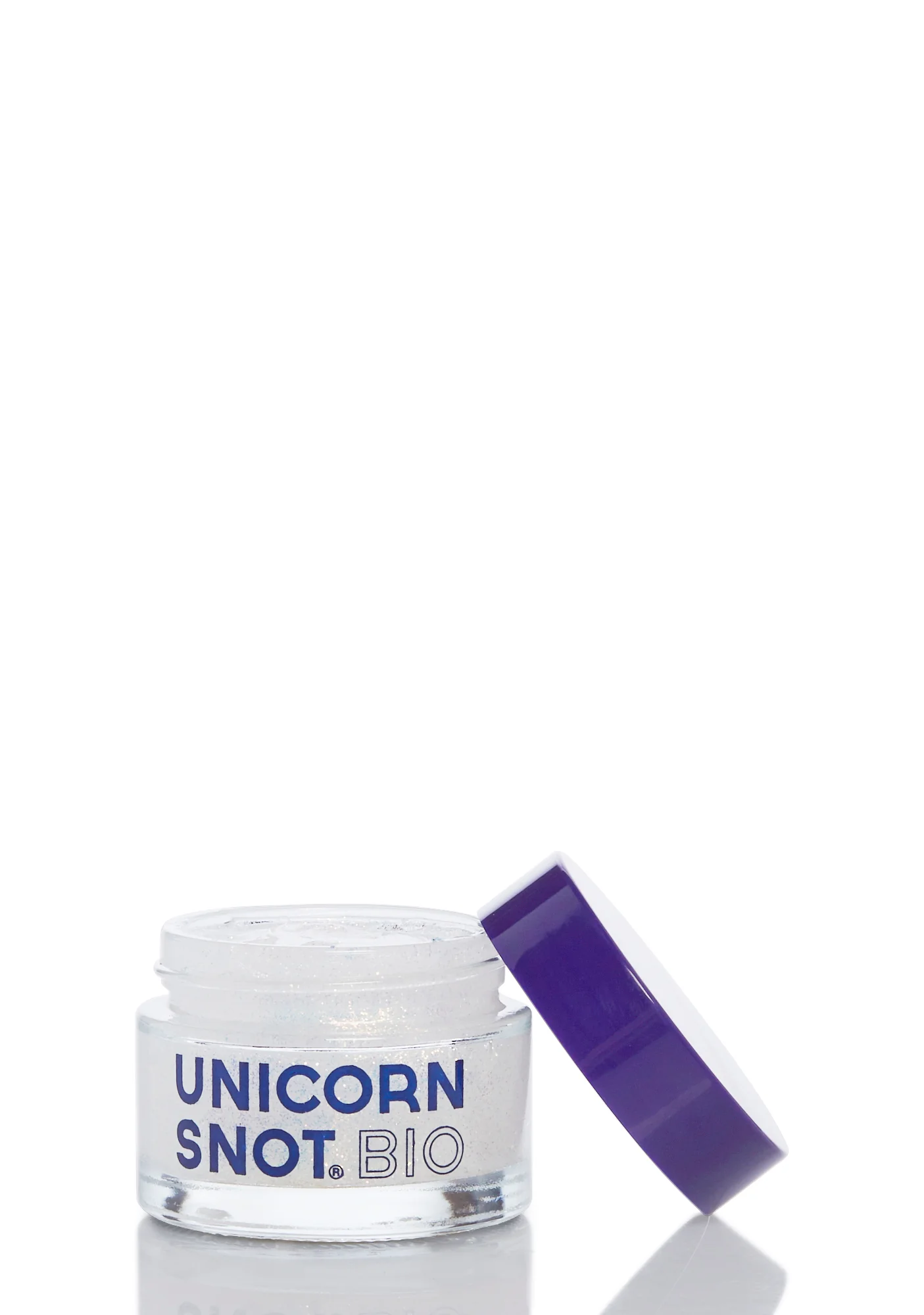 The Original Glitter Gel - Nova - Image 3