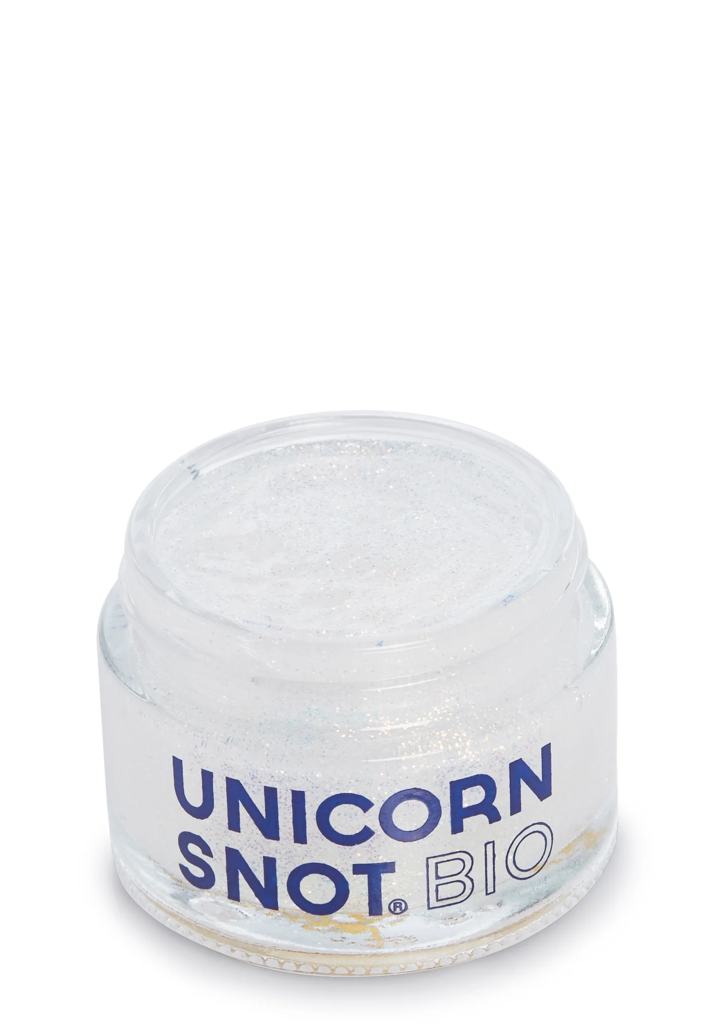 The Original Glitter Gel - Nova - Image 4