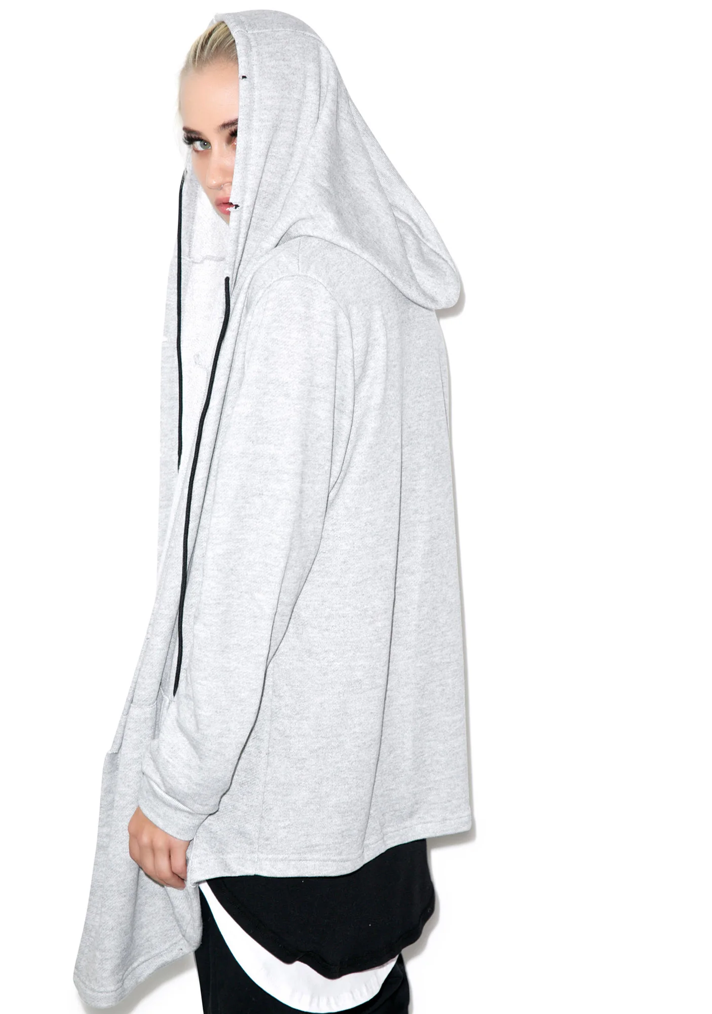 The Sado Hoodie - Image 7