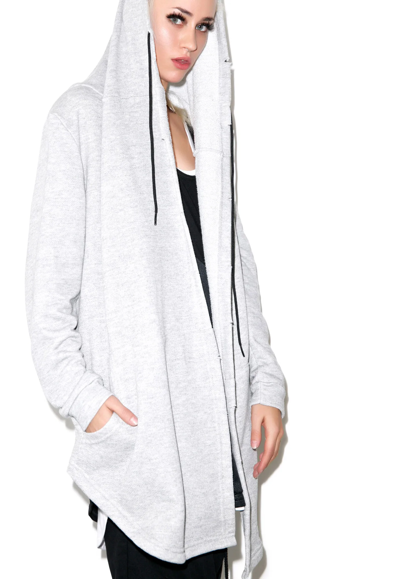 The Sado Hoodie - Image 8