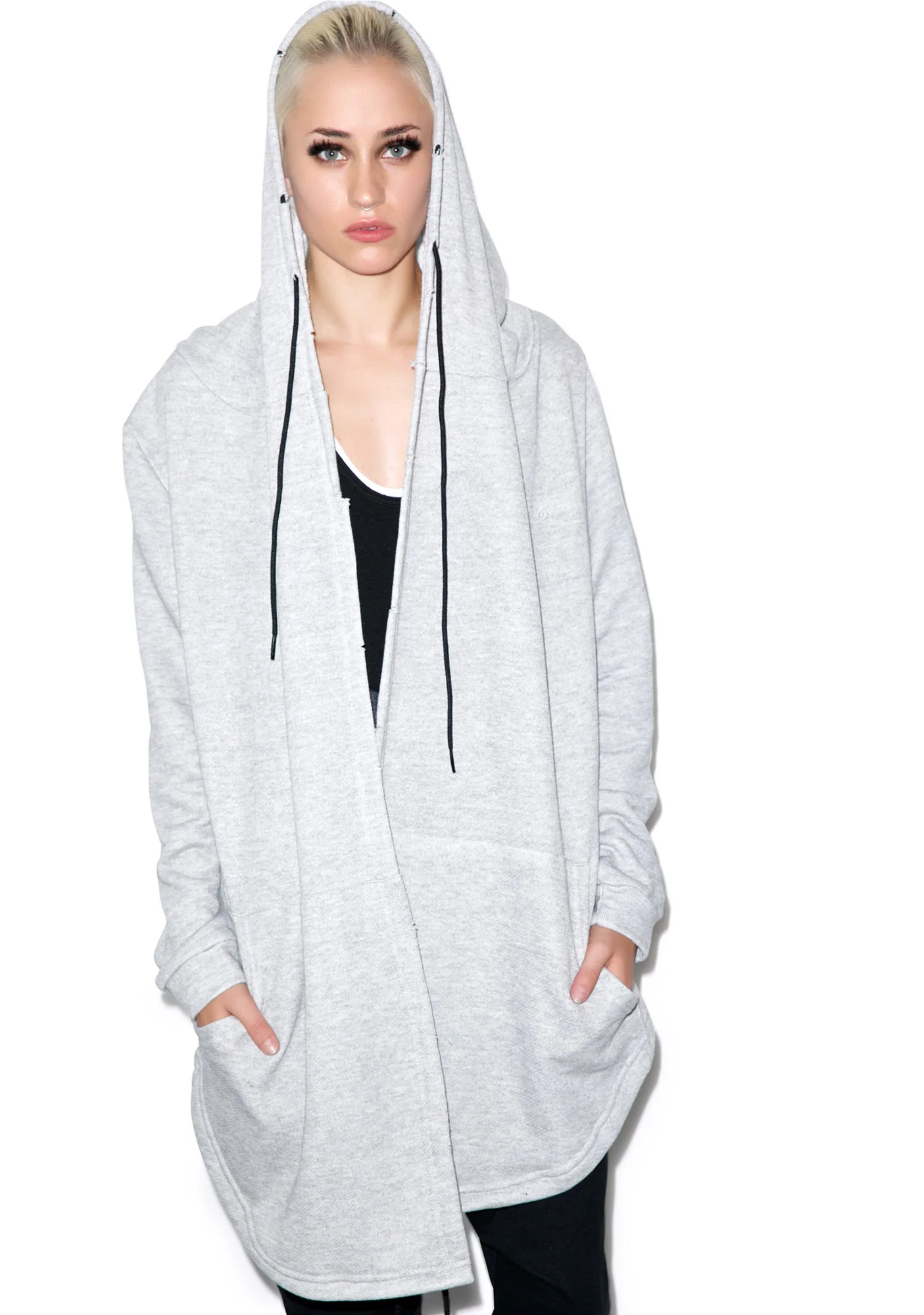 The Sado Hoodie - Image 9