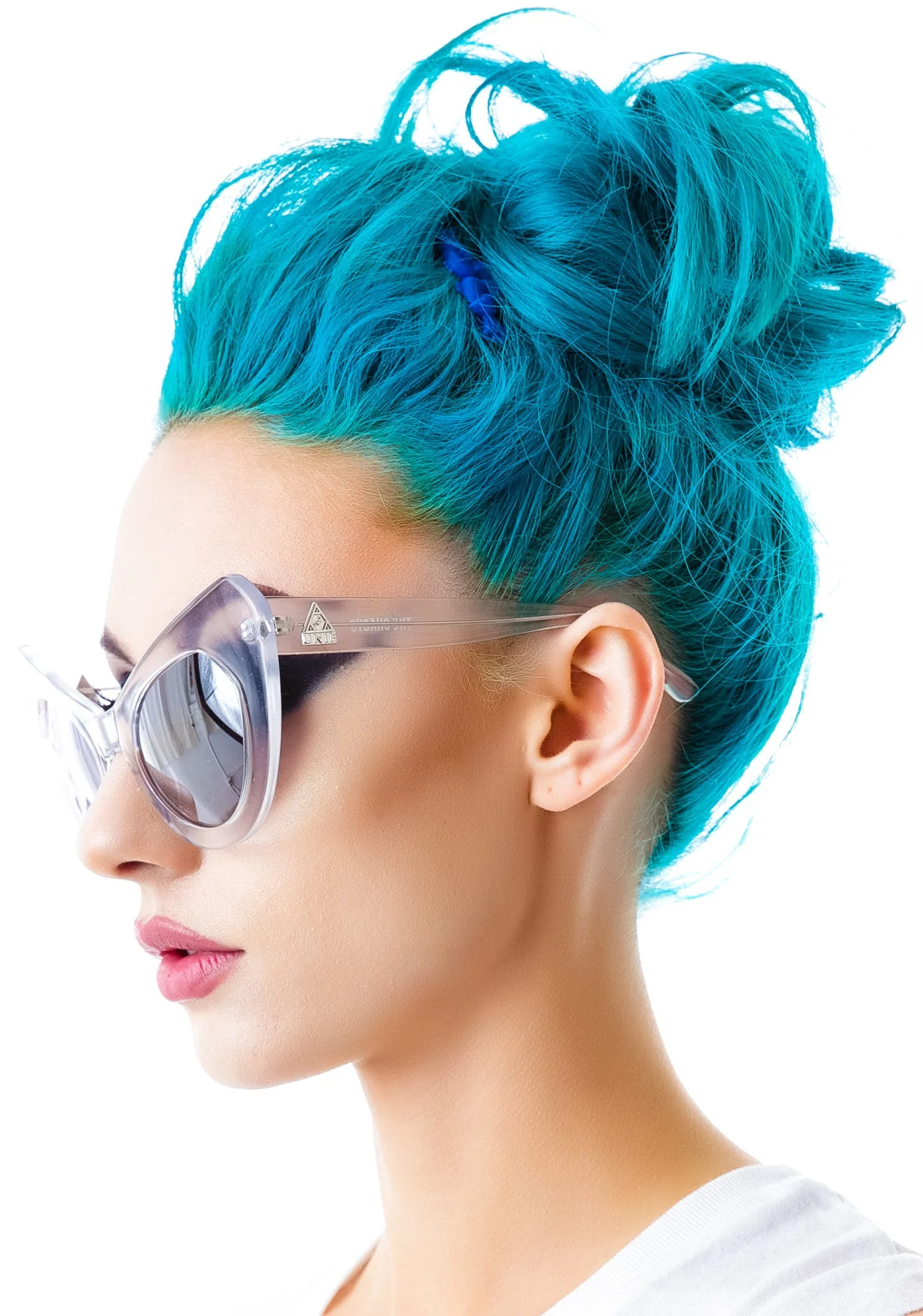The Shadys - Metallic - Image 12