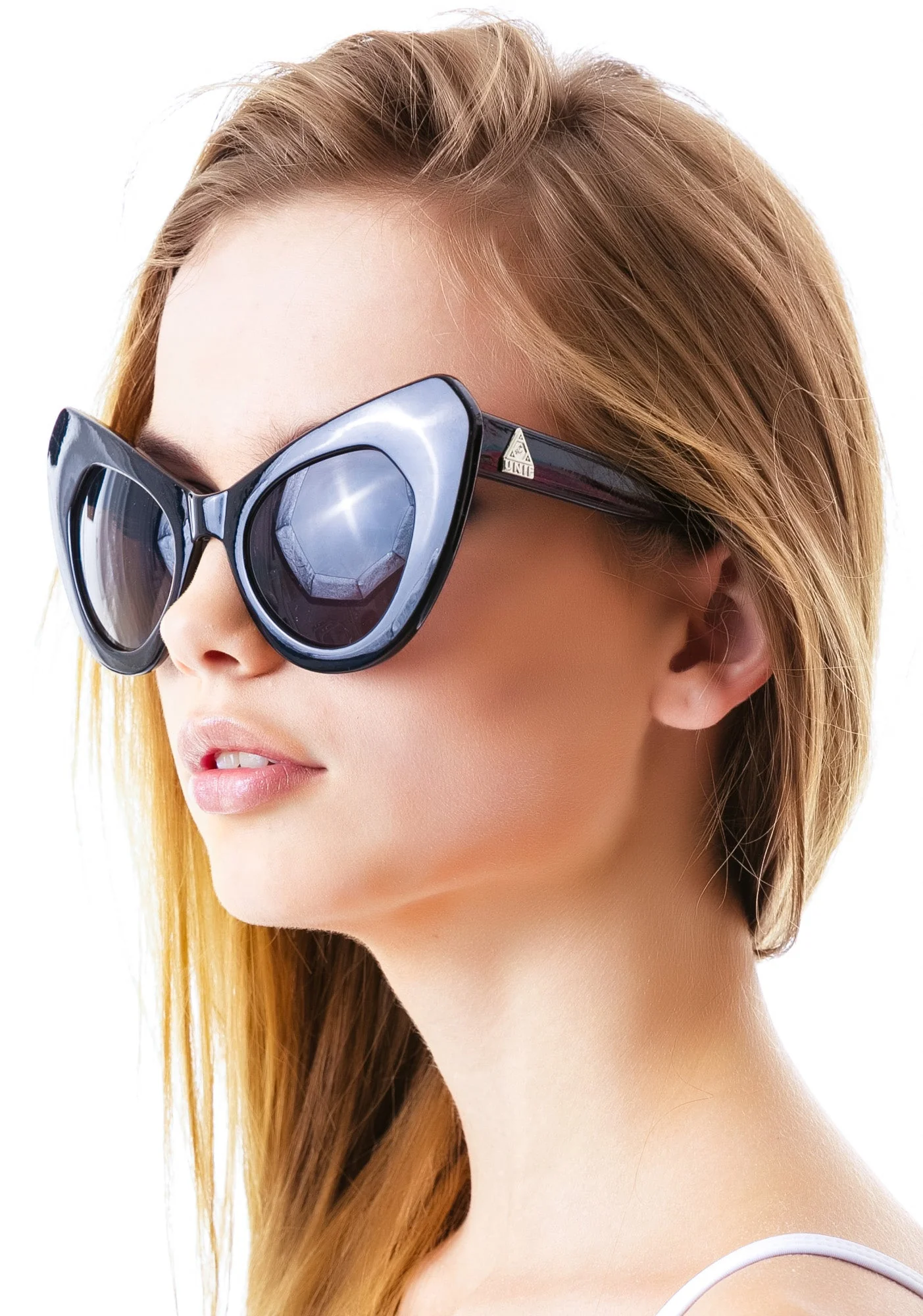 The Shadys - Metallic - Image 14