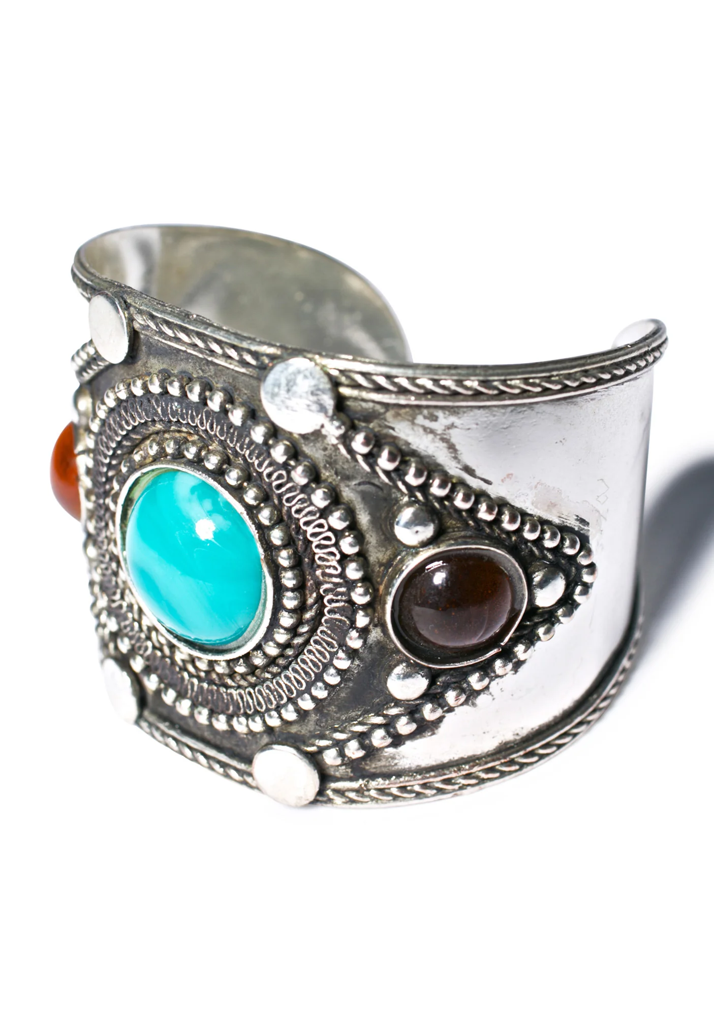 The Spellcaster Cuff - Image 5