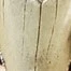 The Spellcaster Cuff - Image 6