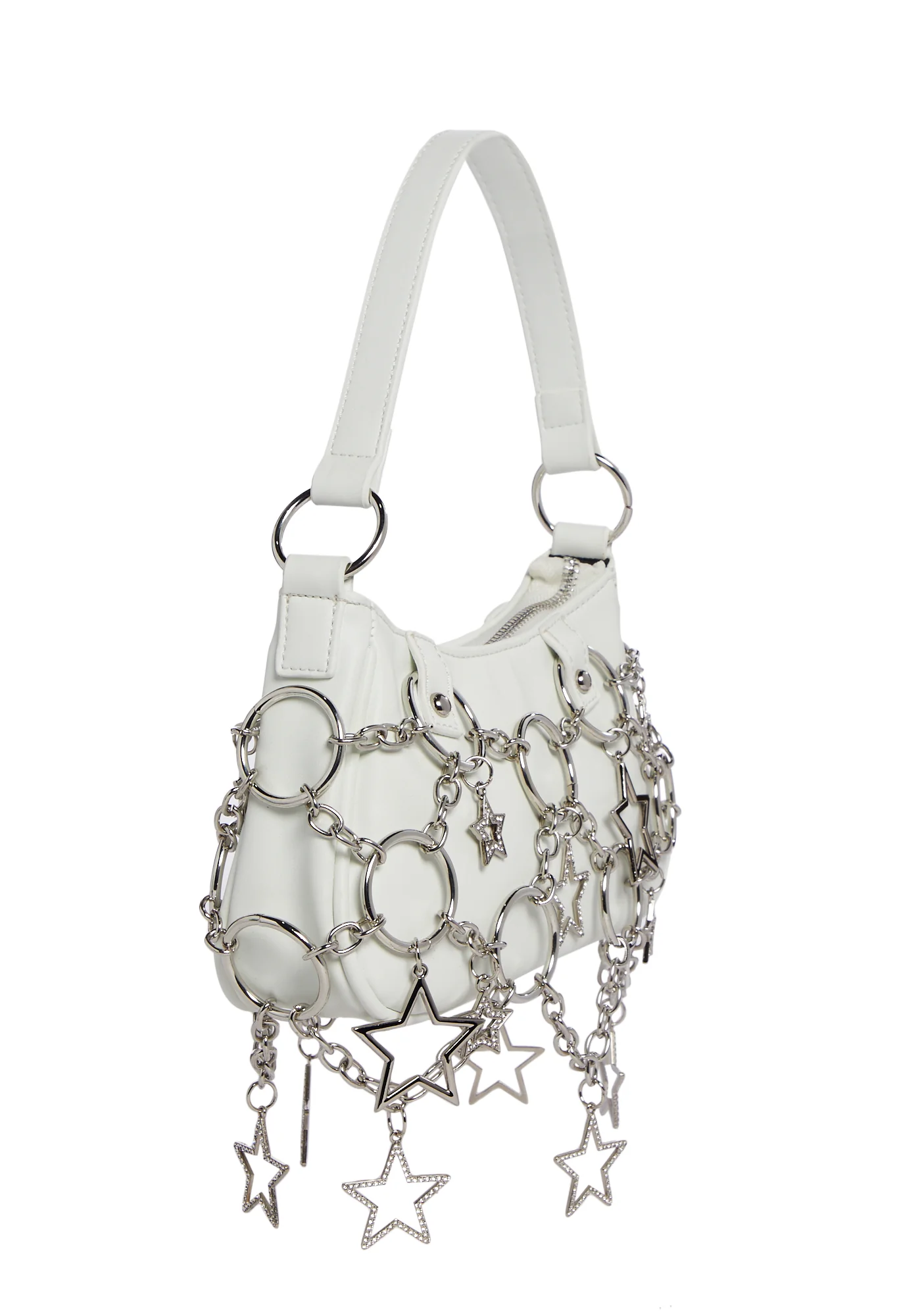 The Star Idol Handbag - Image 3