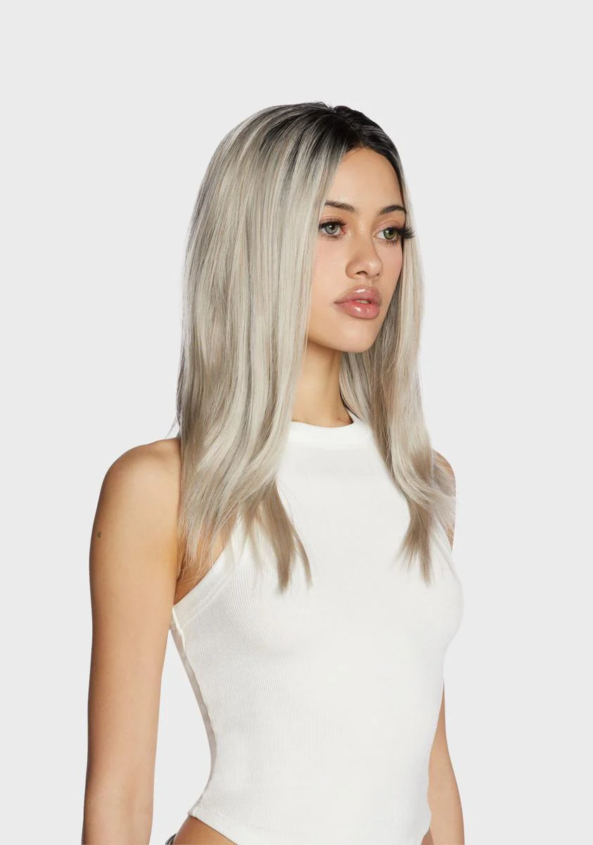 The Stormi Wig - Image 2