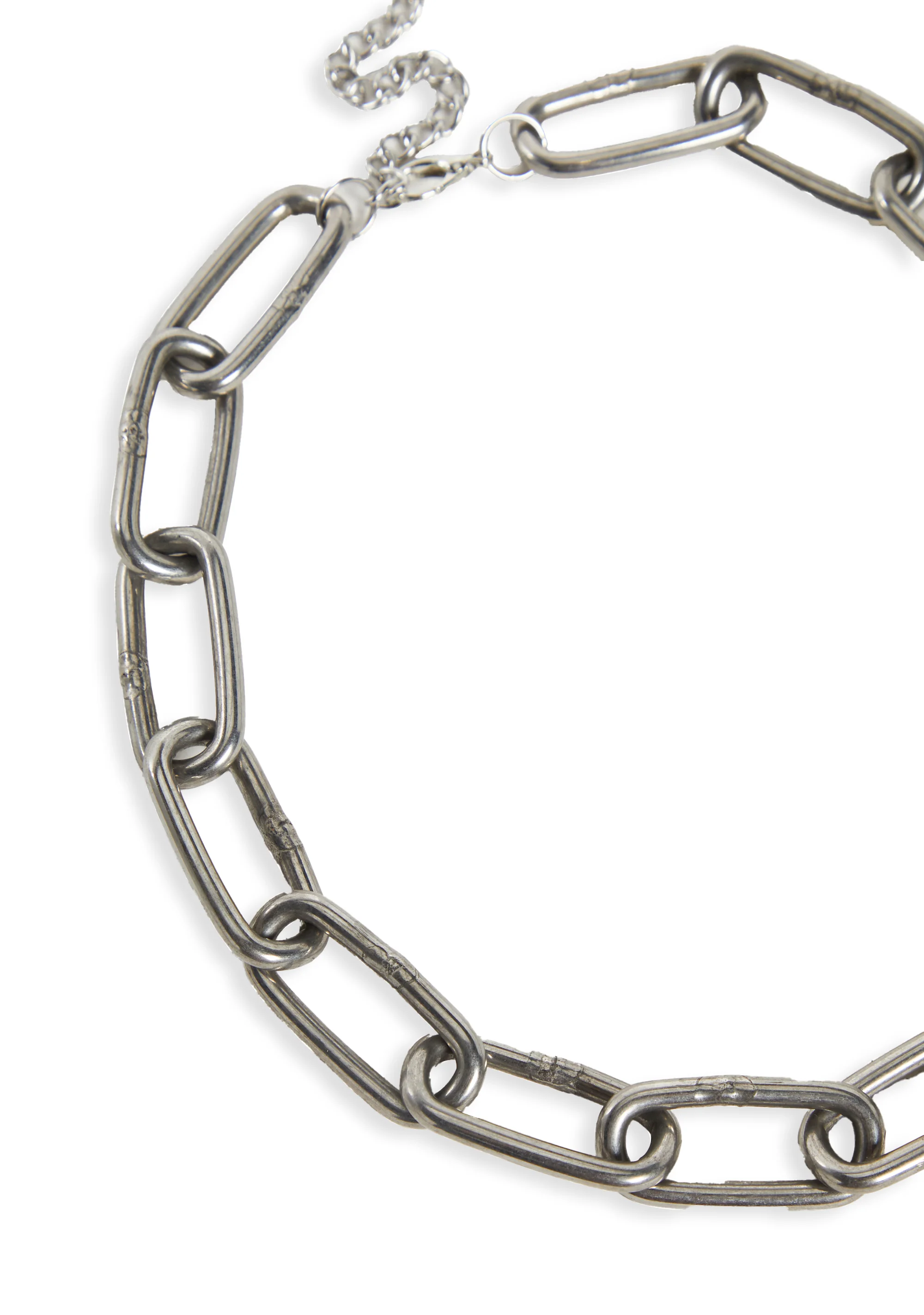 Wicked Things Chain Choker - Image 2