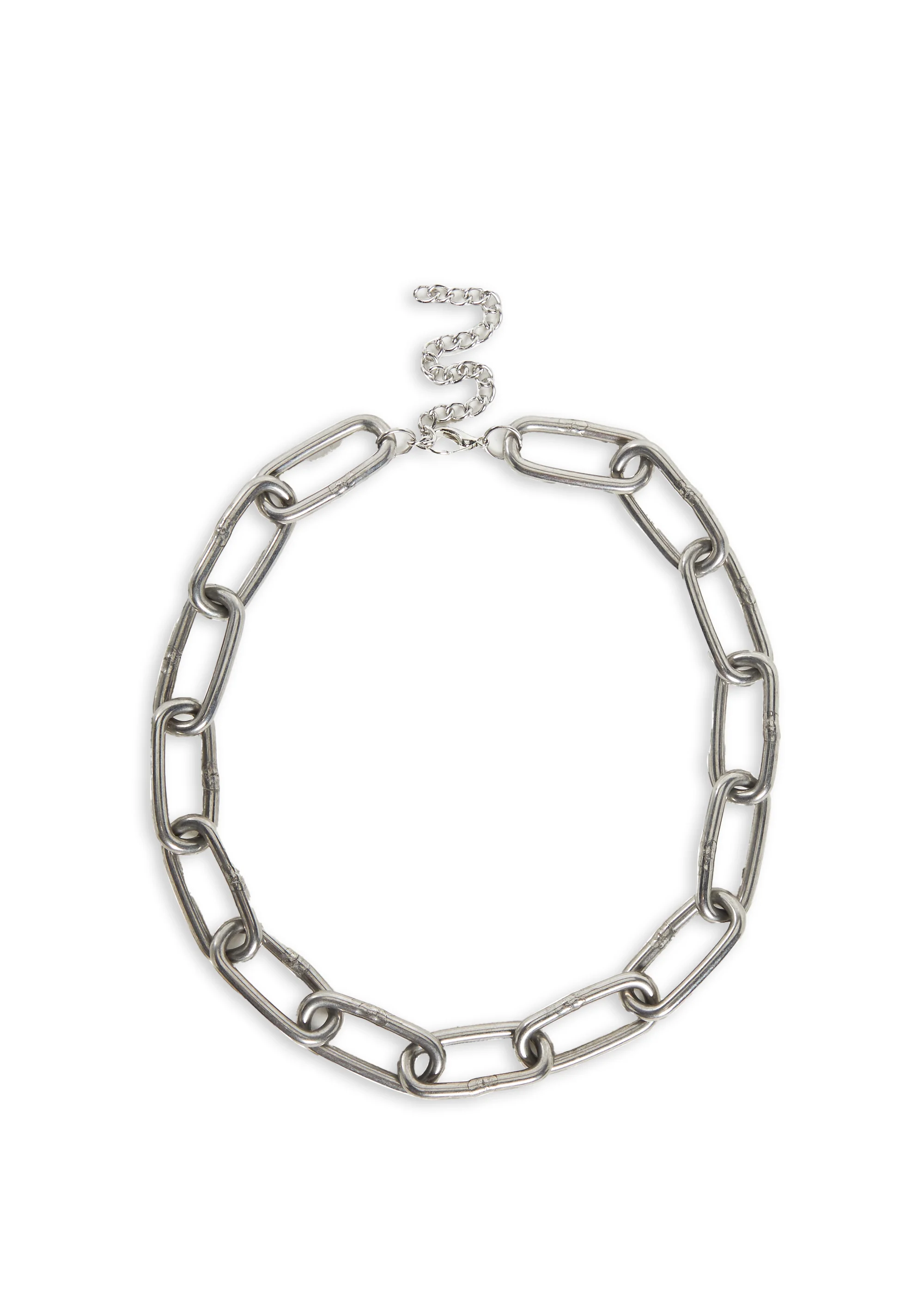 Wicked Things Chain Choker - Image 4