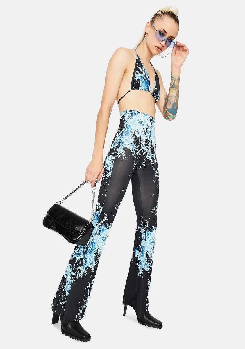 Thirst Trap Pant Set - Image 3