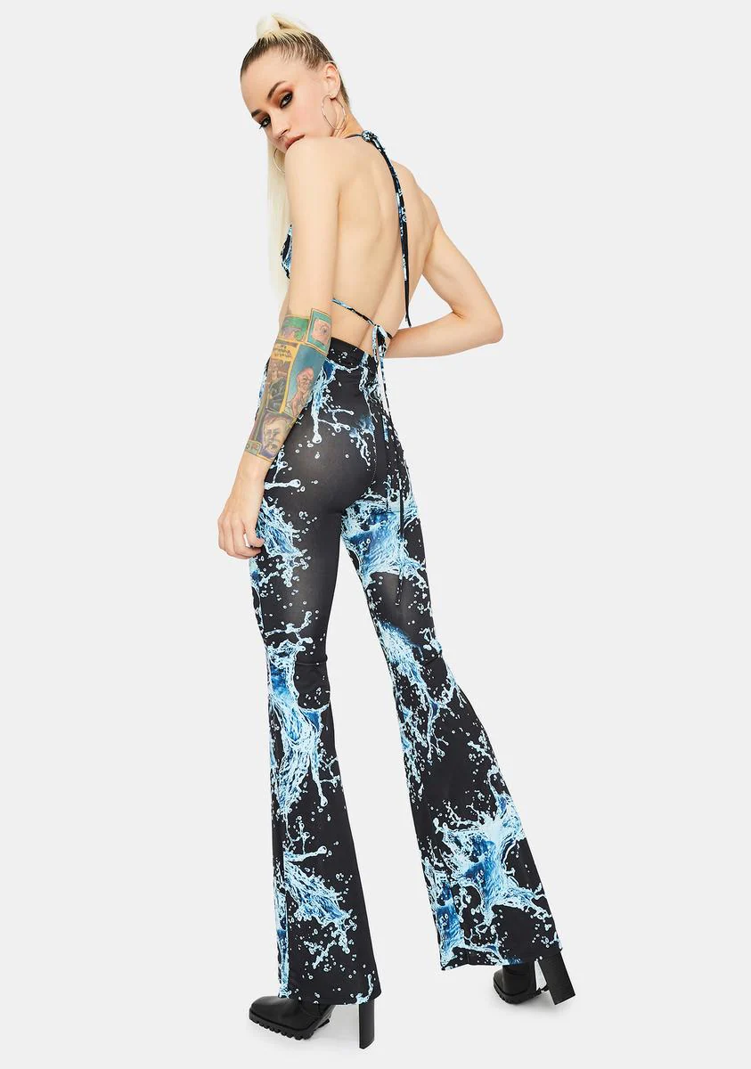 Thirst Trap Pant Set - Image 4
