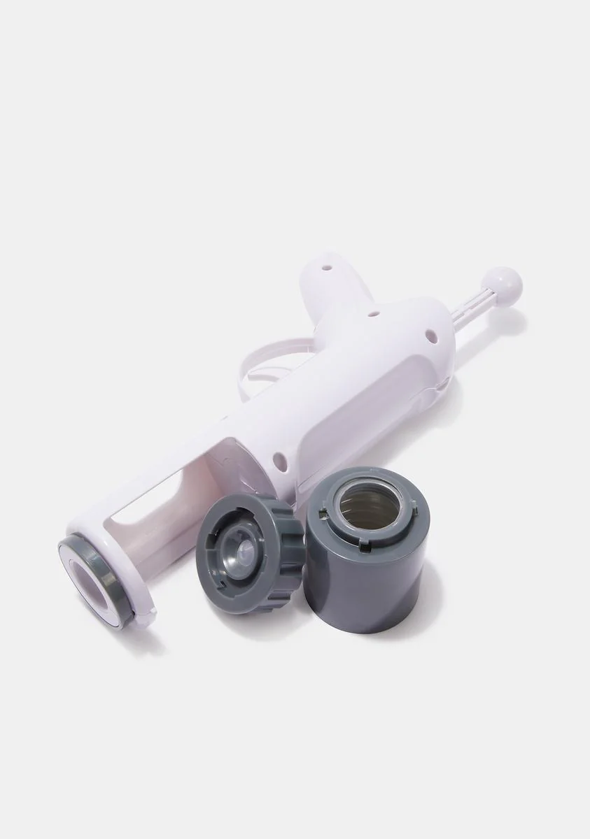 This Means Party Novelty Shot Vessel - Image 2