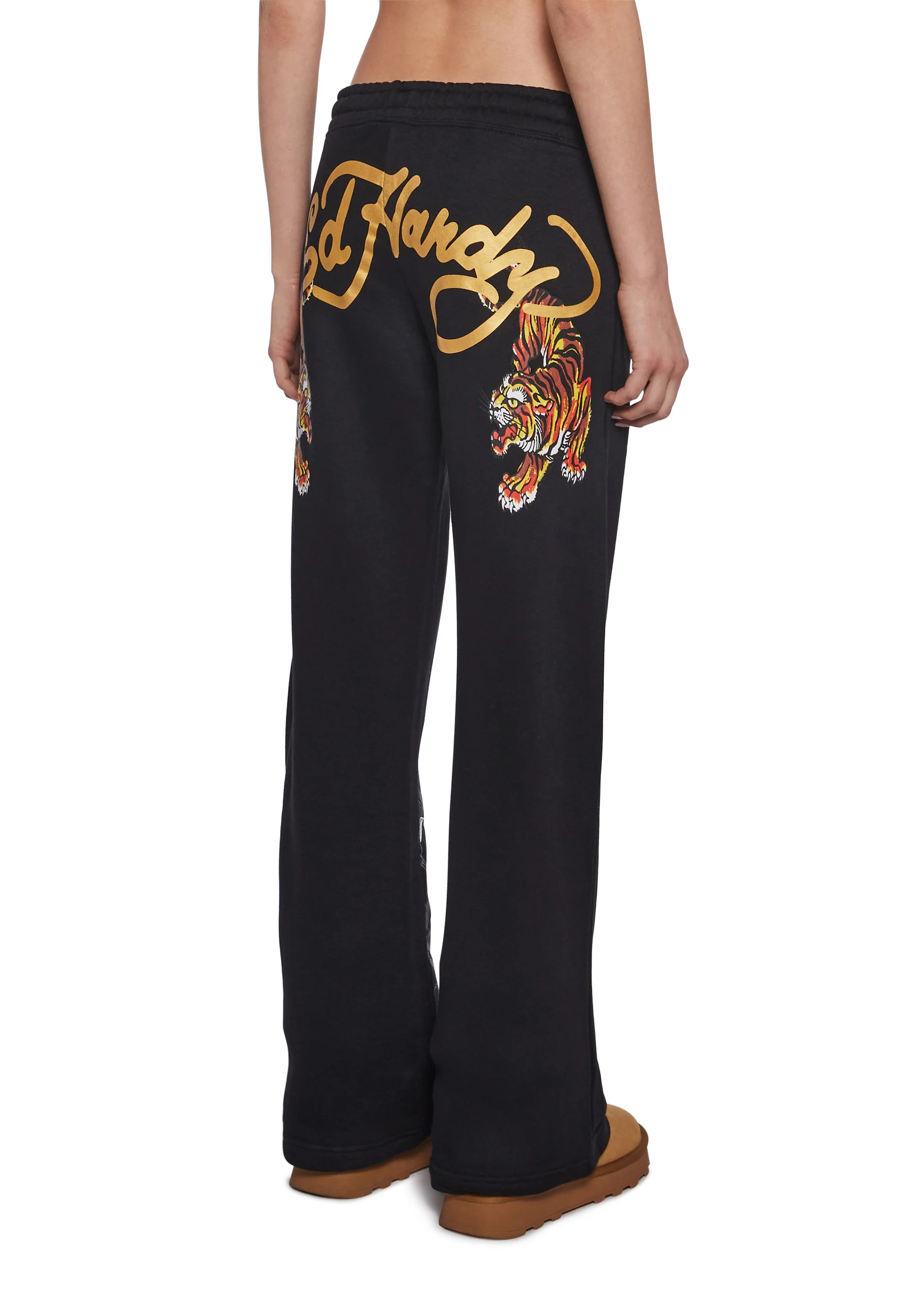 Tigers Sweatpants - Image 4