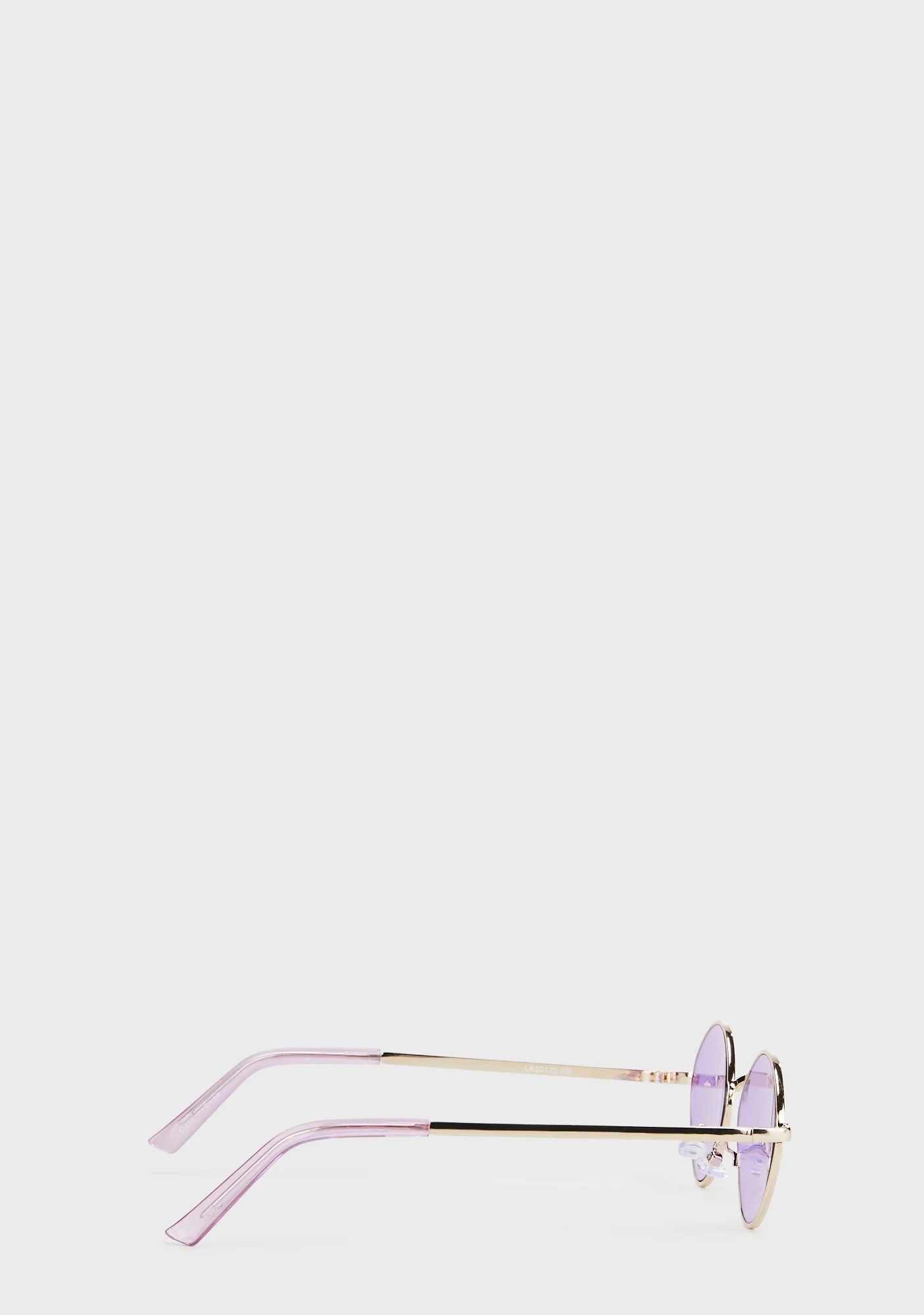 Tint My Ride Sunglasses - Image 4