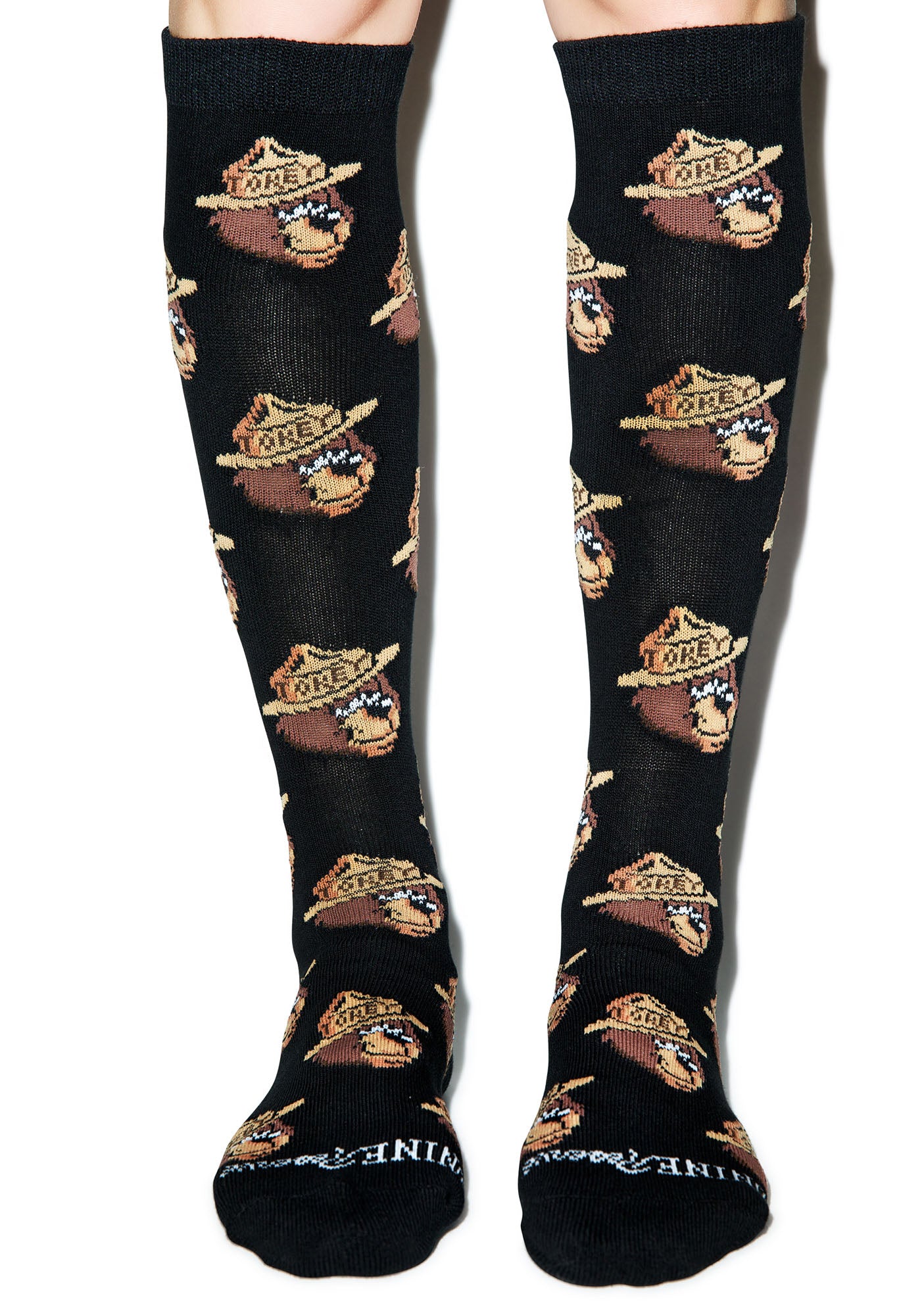 Tokey Socks - Image 5