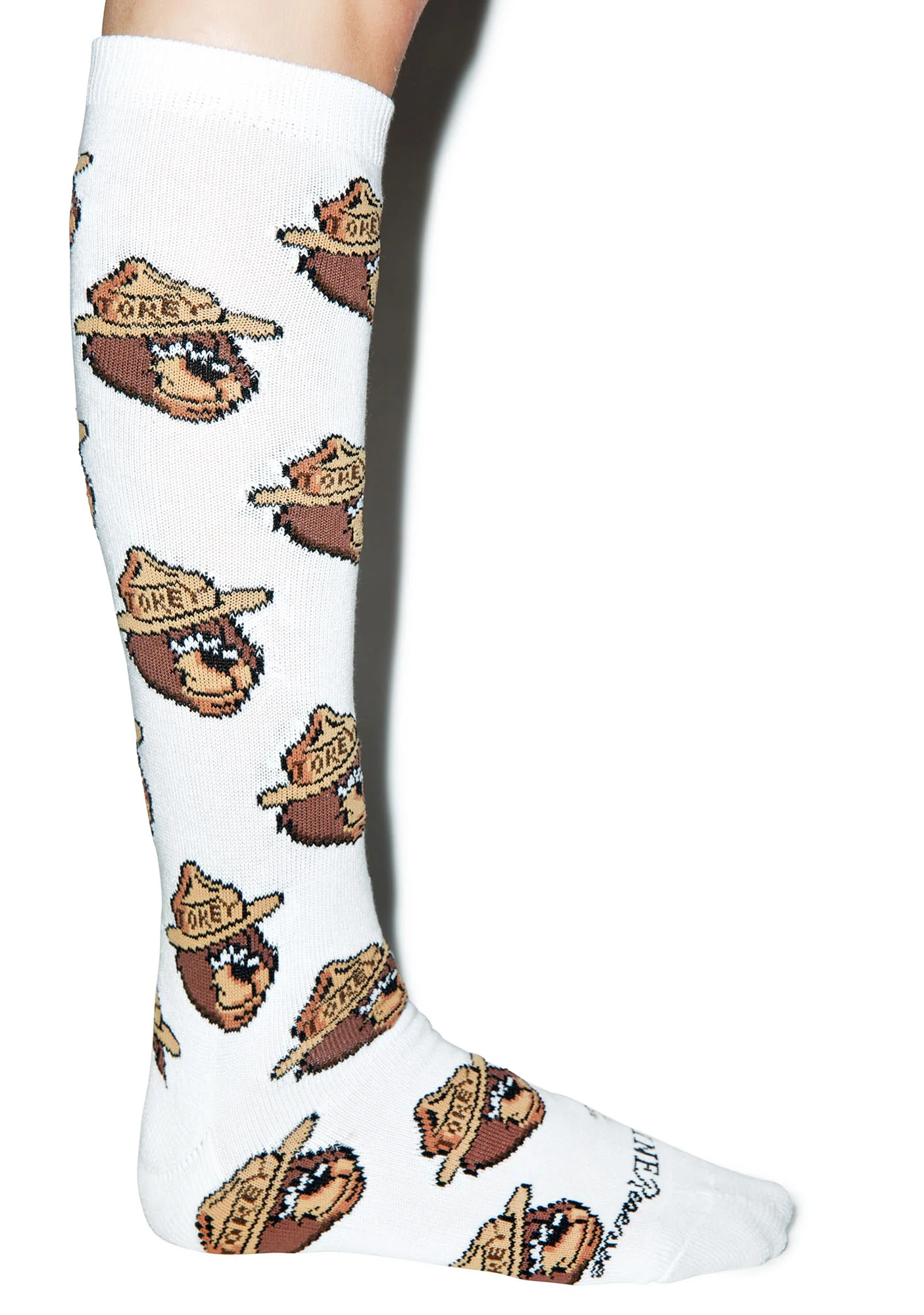 Tokey Socks - Image 7